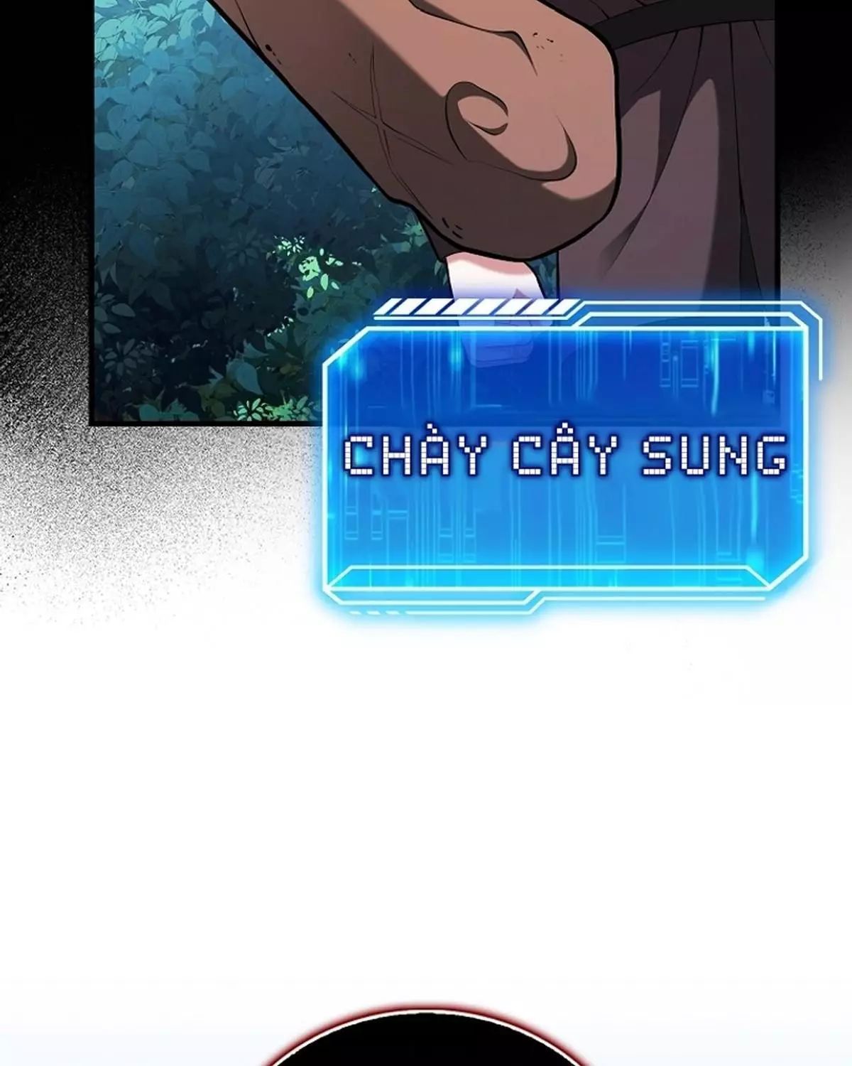 Sự Trở Lại Của Người Chơi Thiên Tài Chapter 63 - Trang 2