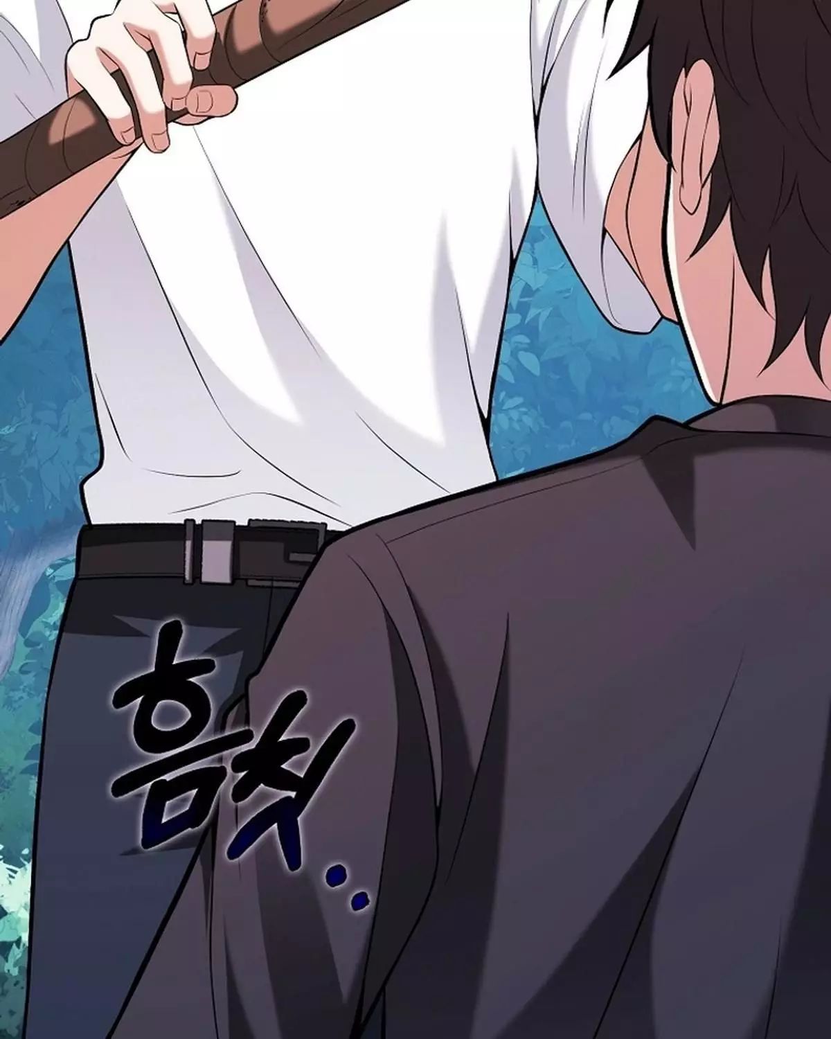 Sự Trở Lại Của Người Chơi Thiên Tài Chapter 63 - Trang 2