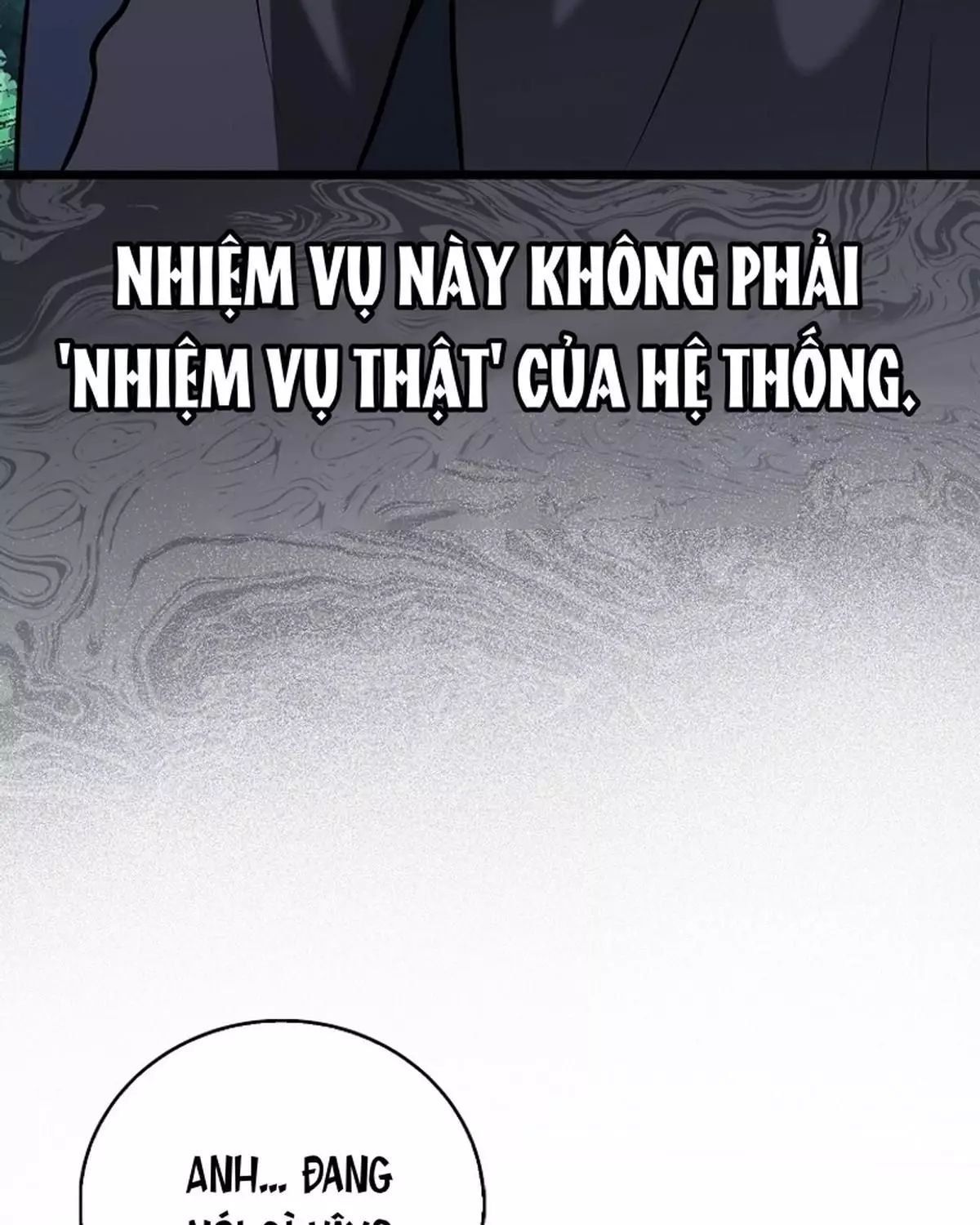 Sự Trở Lại Của Người Chơi Thiên Tài Chapter 63 - Trang 2