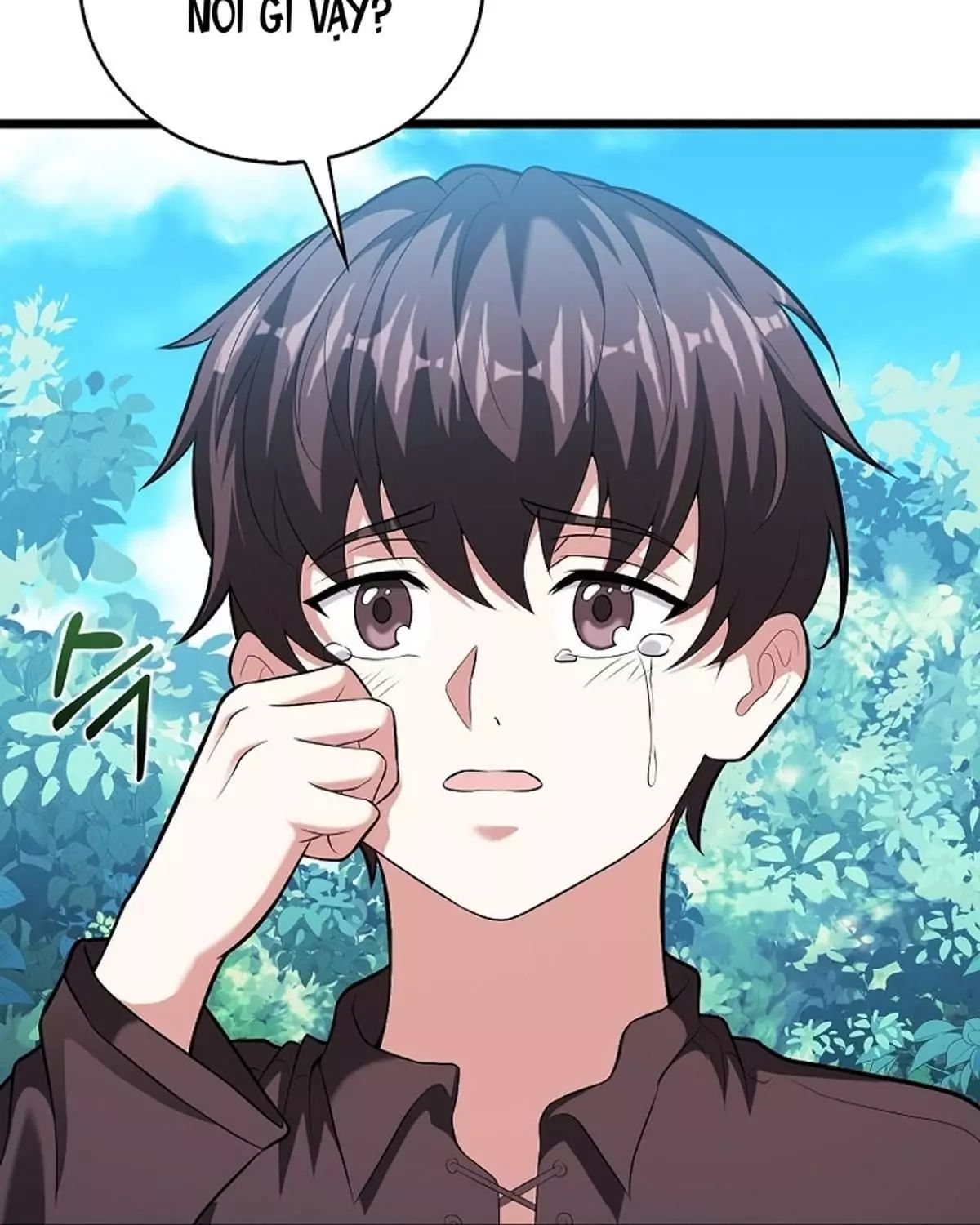 Sự Trở Lại Của Người Chơi Thiên Tài Chapter 63 - Trang 2