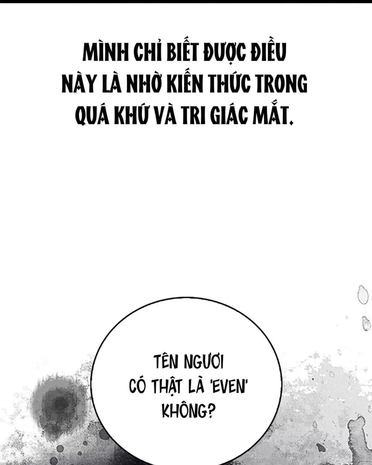 Sự Trở Lại Của Người Chơi Thiên Tài Chapter 63 - Trang 2