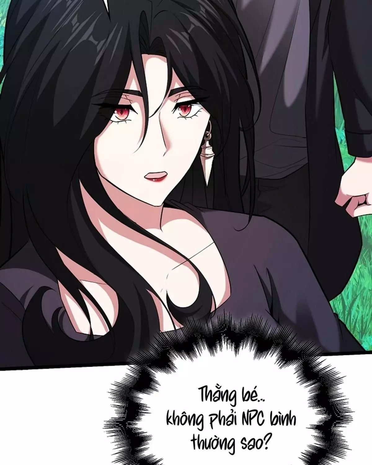 Sự Trở Lại Của Người Chơi Thiên Tài Chapter 63 - Trang 2