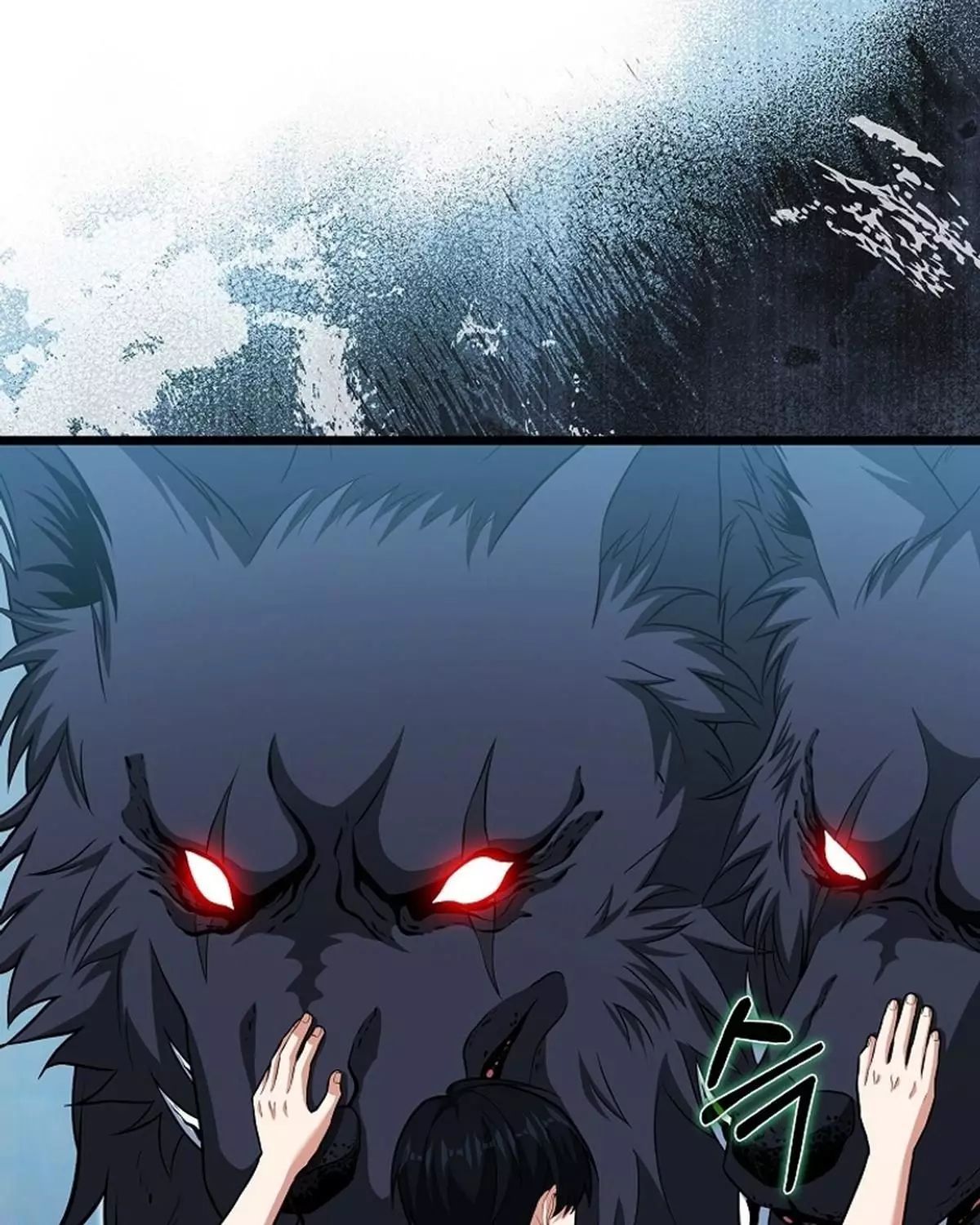 Sự Trở Lại Của Người Chơi Thiên Tài Chapter 63 - Trang 2