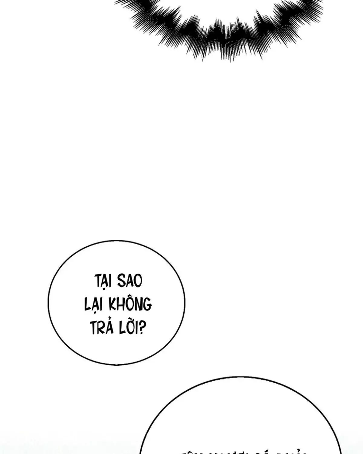 Sự Trở Lại Của Người Chơi Thiên Tài Chapter 63 - Trang 2