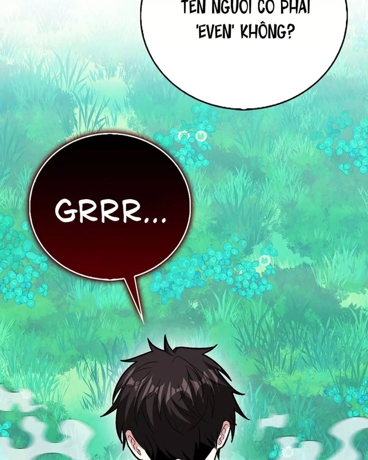 Sự Trở Lại Của Người Chơi Thiên Tài Chapter 63 - Trang 2