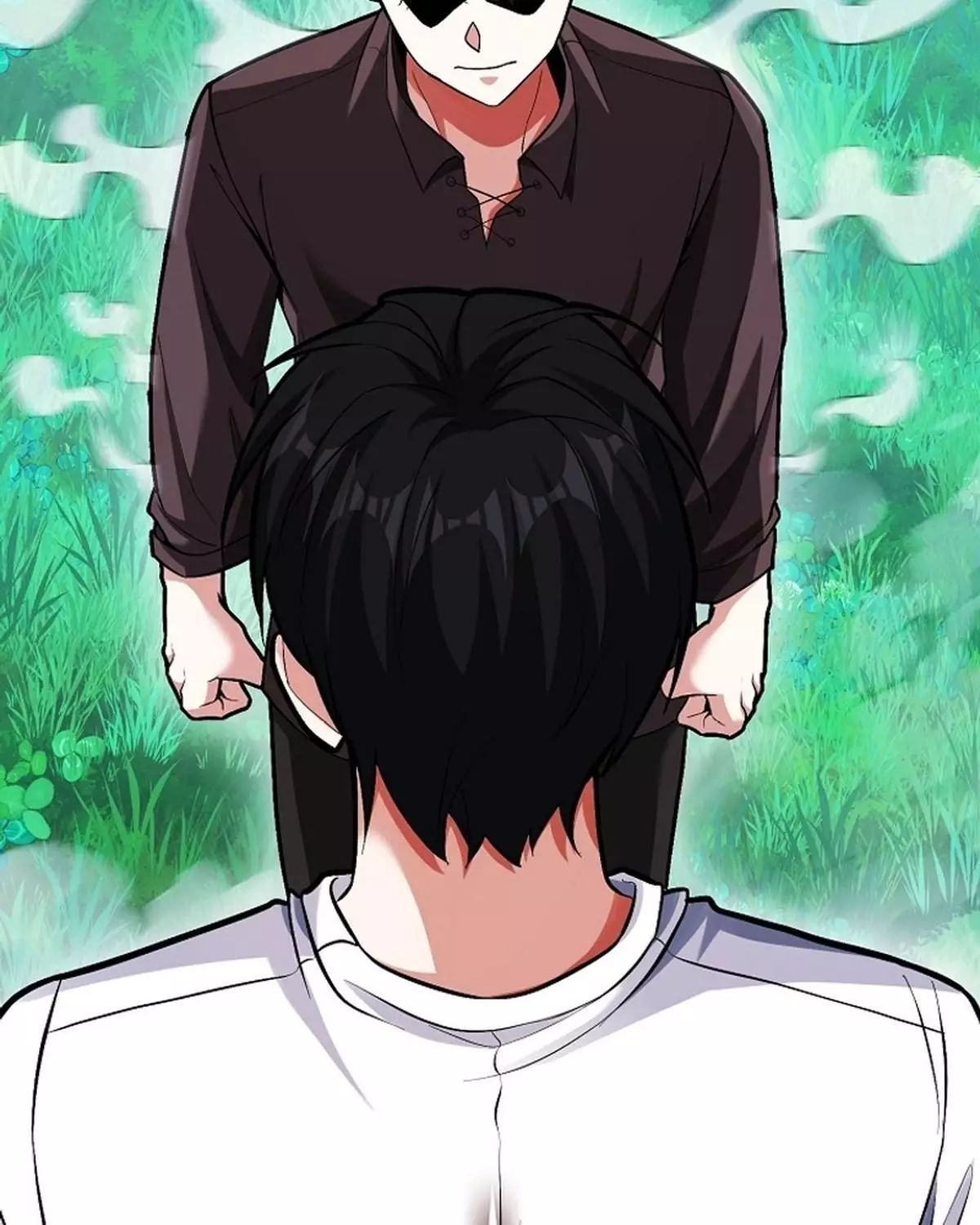 Sự Trở Lại Của Người Chơi Thiên Tài Chapter 63 - Trang 2