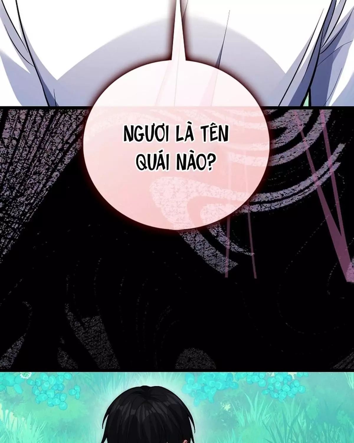 Sự Trở Lại Của Người Chơi Thiên Tài Chapter 63 - Trang 2