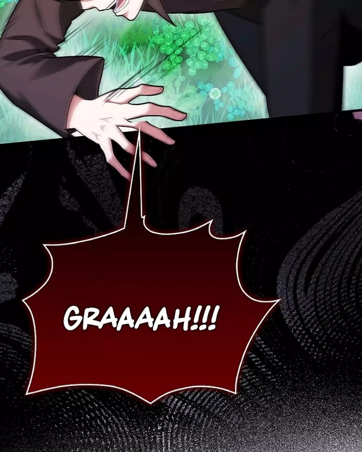 Sự Trở Lại Của Người Chơi Thiên Tài Chapter 63 - Trang 2