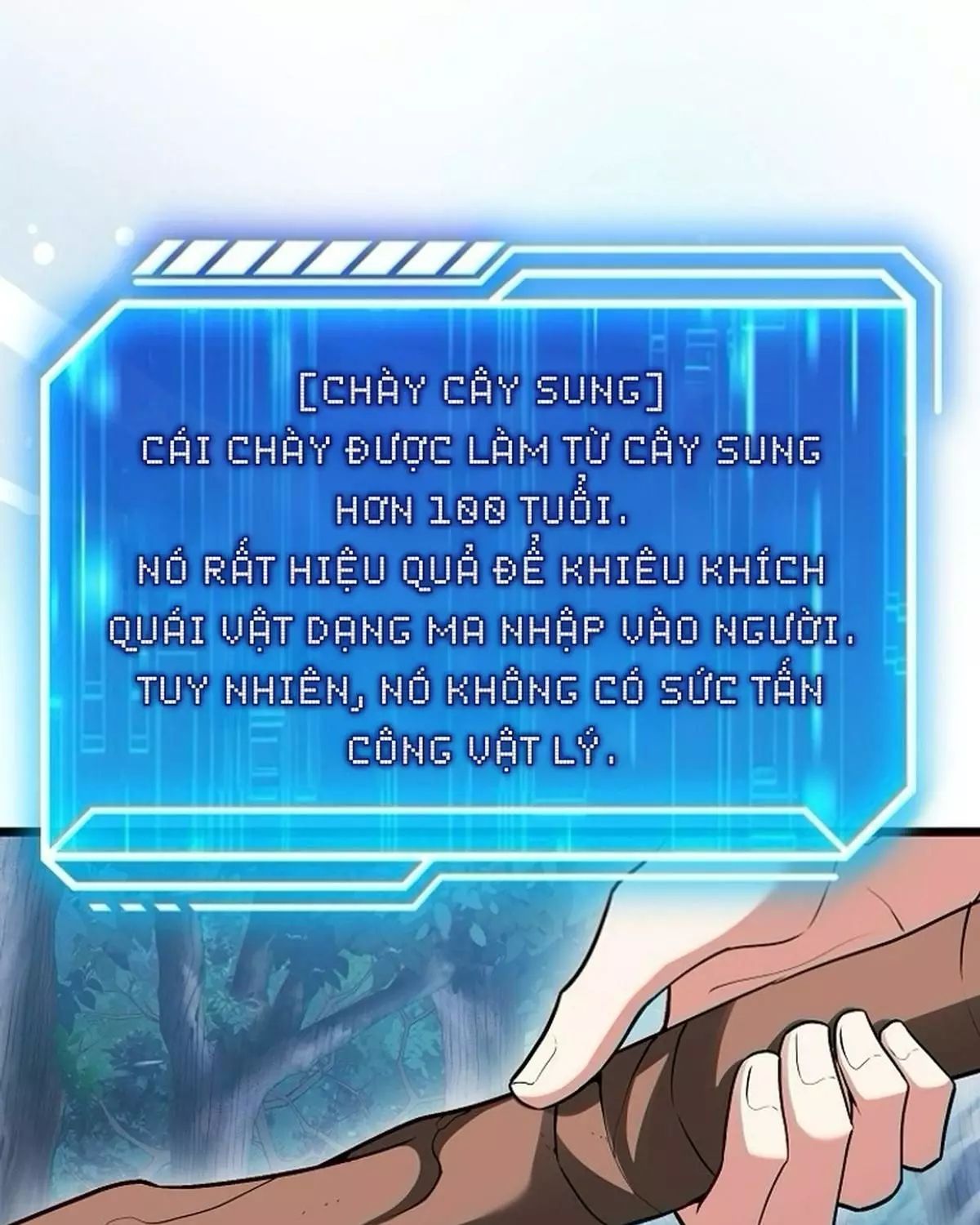 Sự Trở Lại Của Người Chơi Thiên Tài Chapter 63 - Trang 2