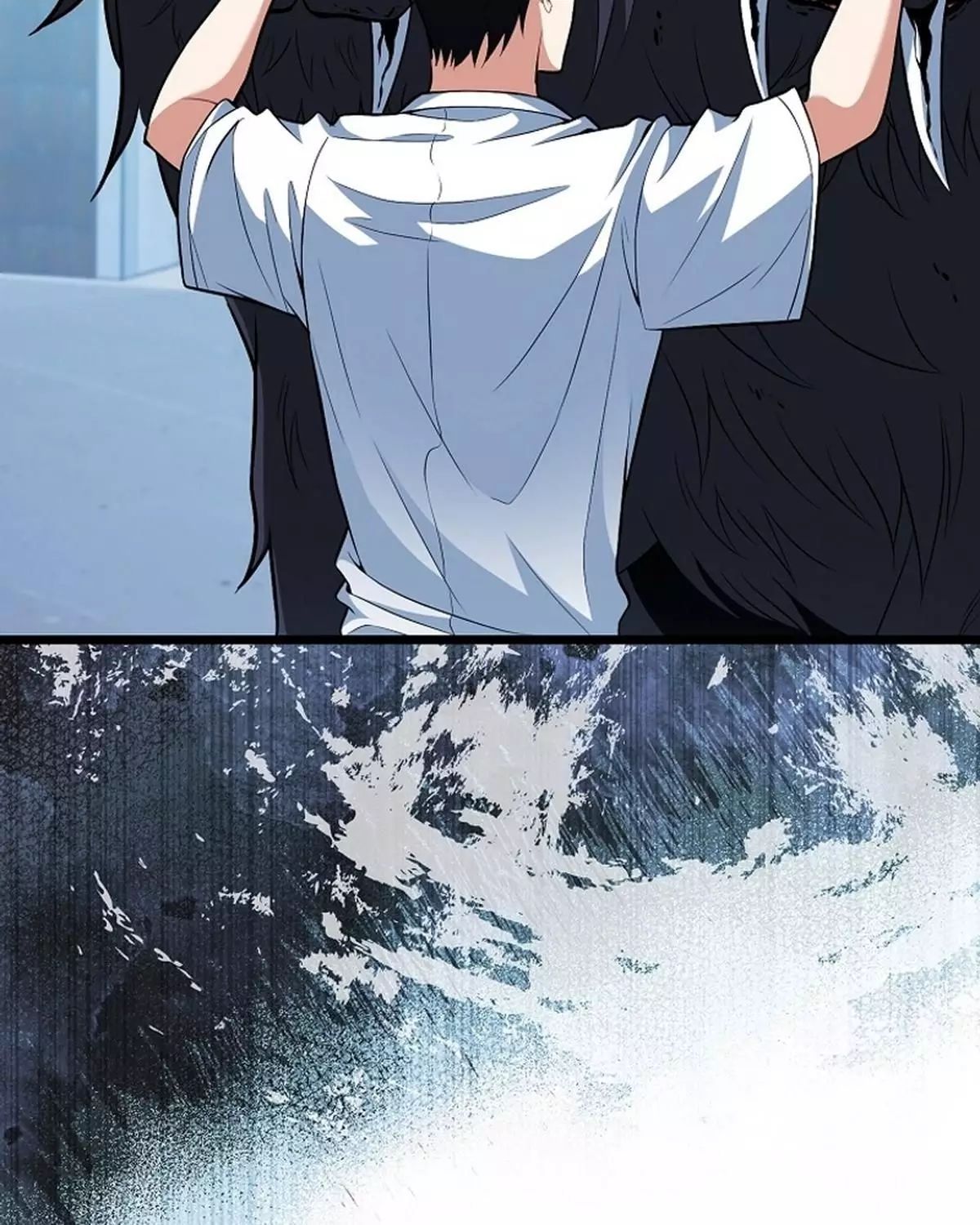 Sự Trở Lại Của Người Chơi Thiên Tài Chapter 63 - Trang 2