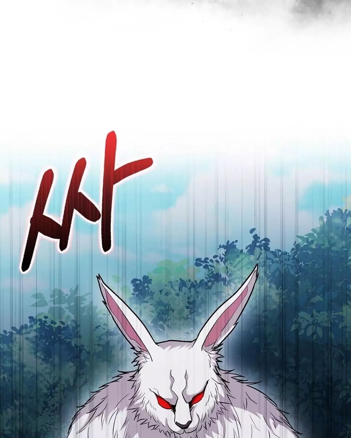 Sự Trở Lại Của Người Chơi Thiên Tài Chapter 63 - Trang 2