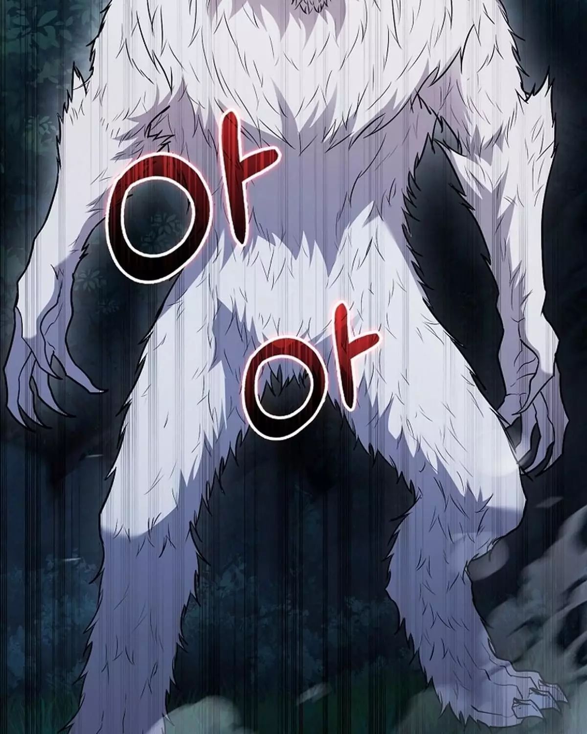 Sự Trở Lại Của Người Chơi Thiên Tài Chapter 63 - Trang 2