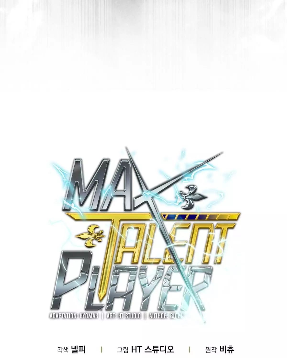 Sự Trở Lại Của Người Chơi Thiên Tài Chapter 63 - Trang 2