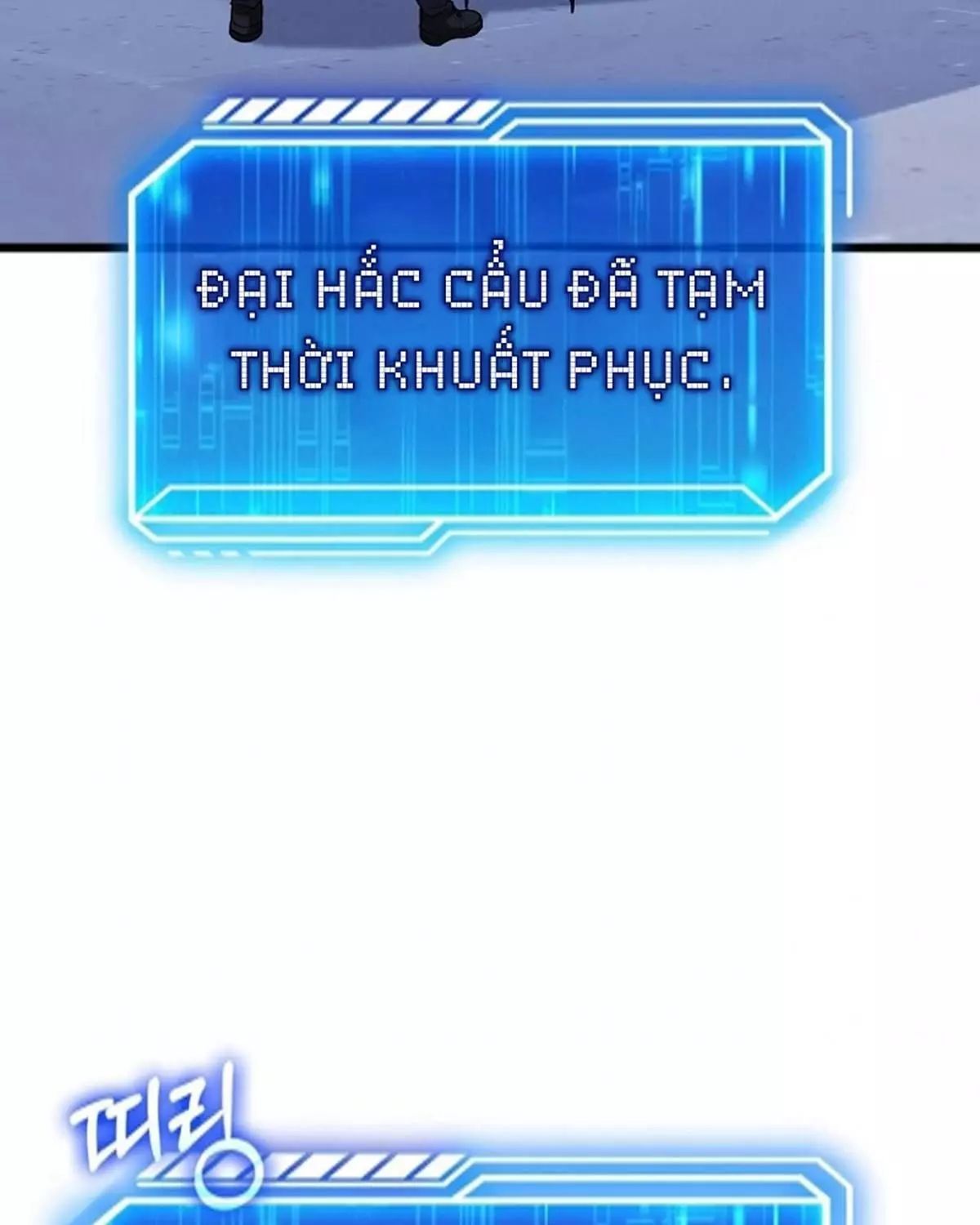 Sự Trở Lại Của Người Chơi Thiên Tài Chapter 63 - Trang 2