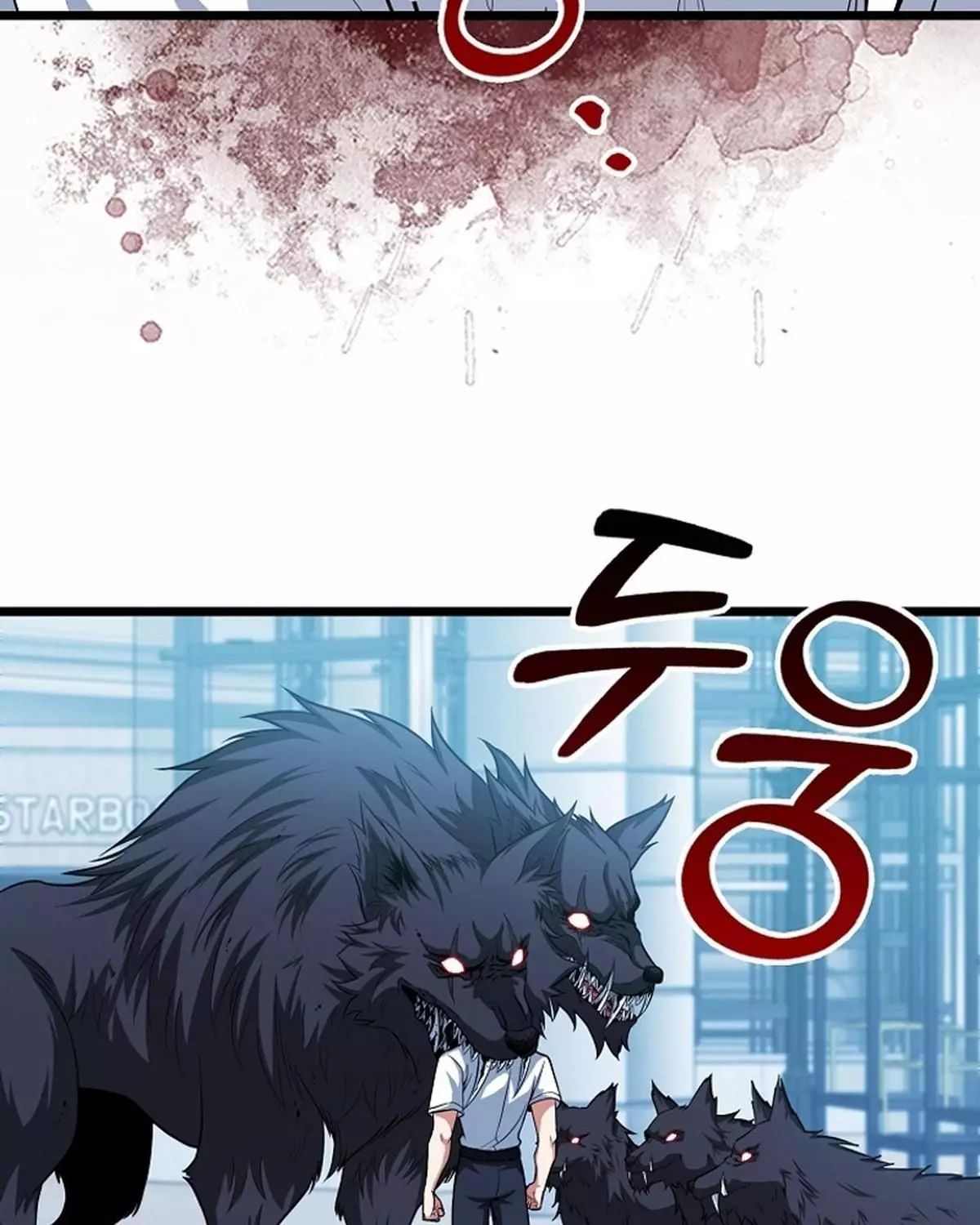 Sự Trở Lại Của Người Chơi Thiên Tài Chapter 63 - Trang 2