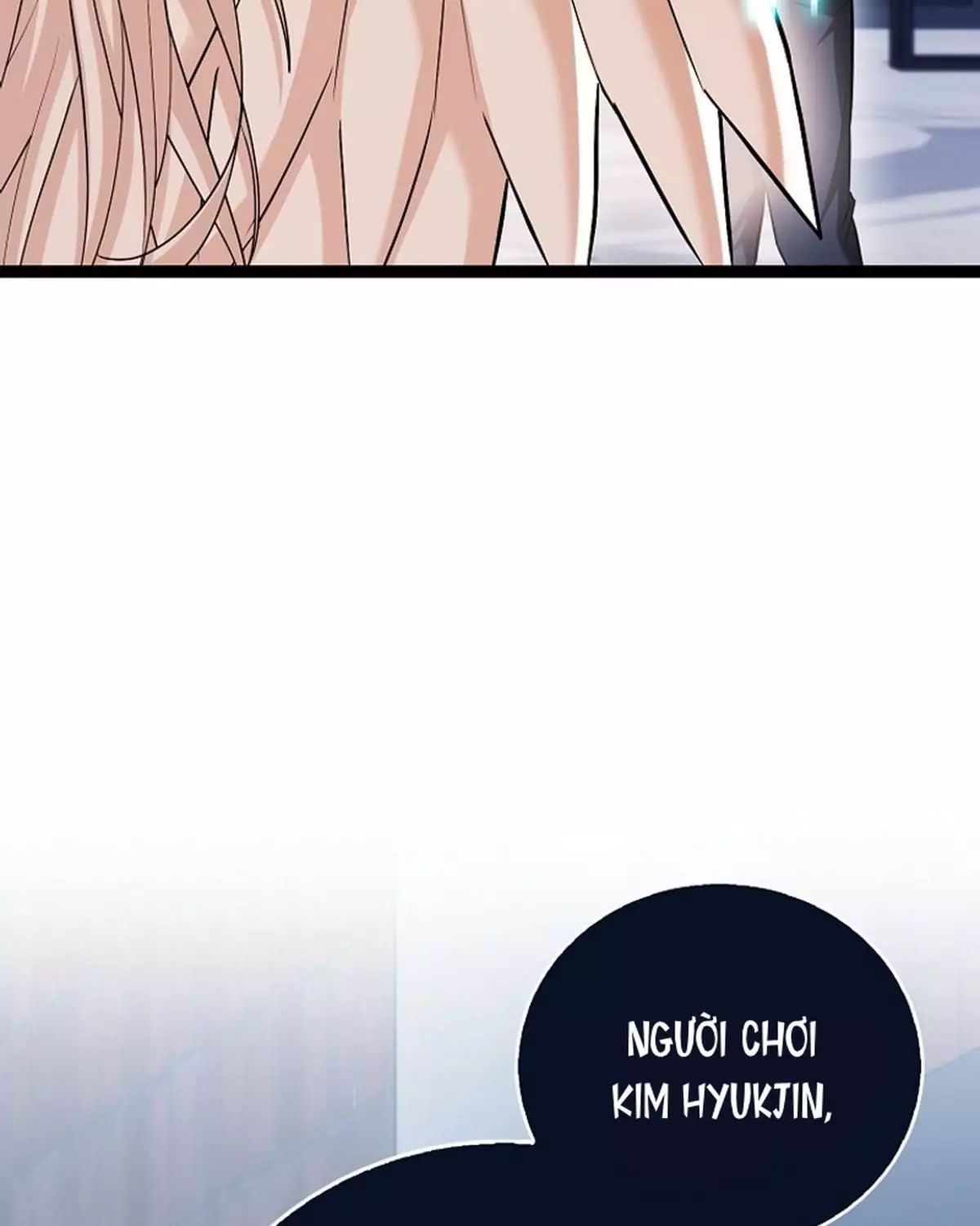 Sự Trở Lại Của Người Chơi Thiên Tài Chapter 63 - Trang 2