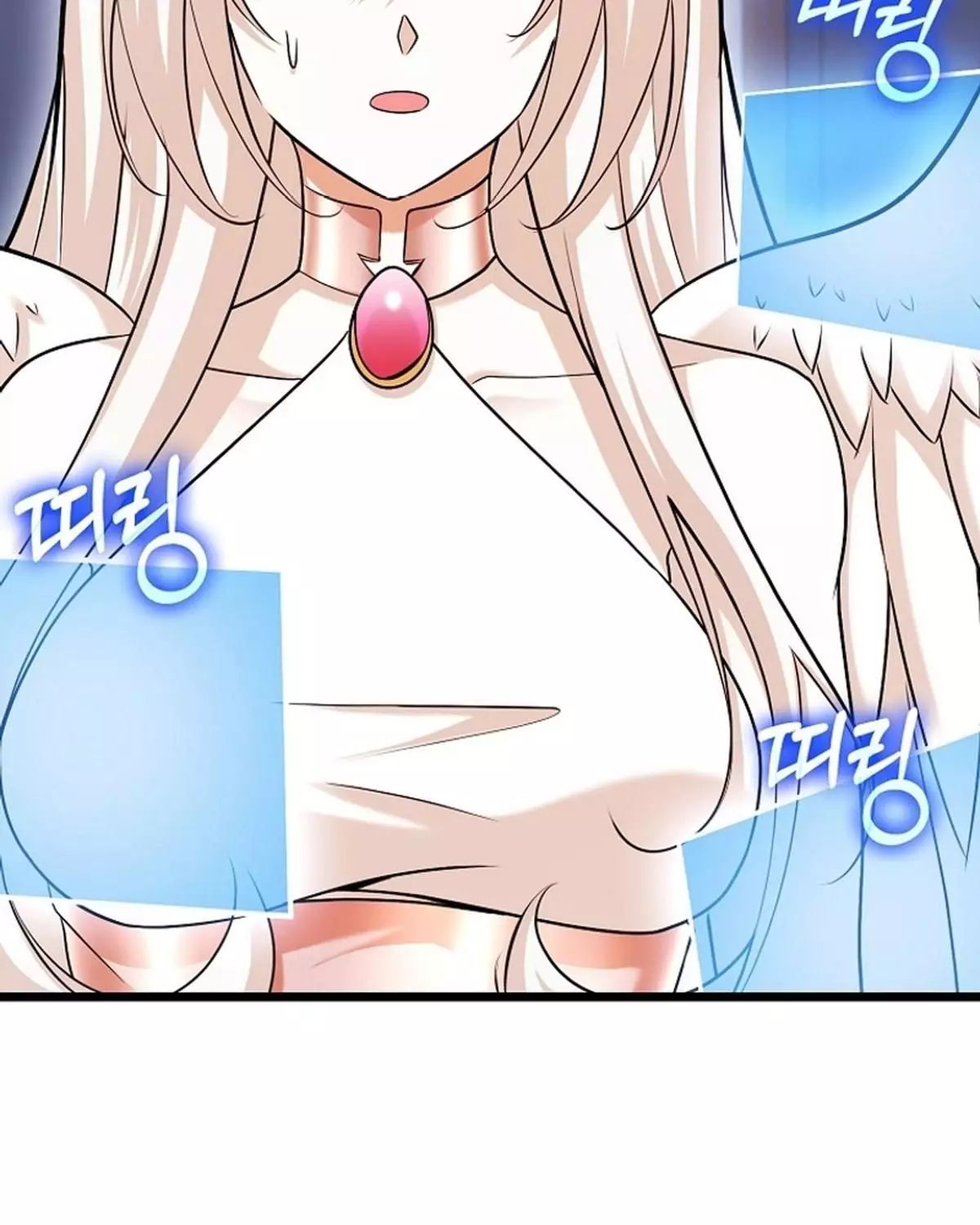 Sự Trở Lại Của Người Chơi Thiên Tài Chapter 63 - Trang 2