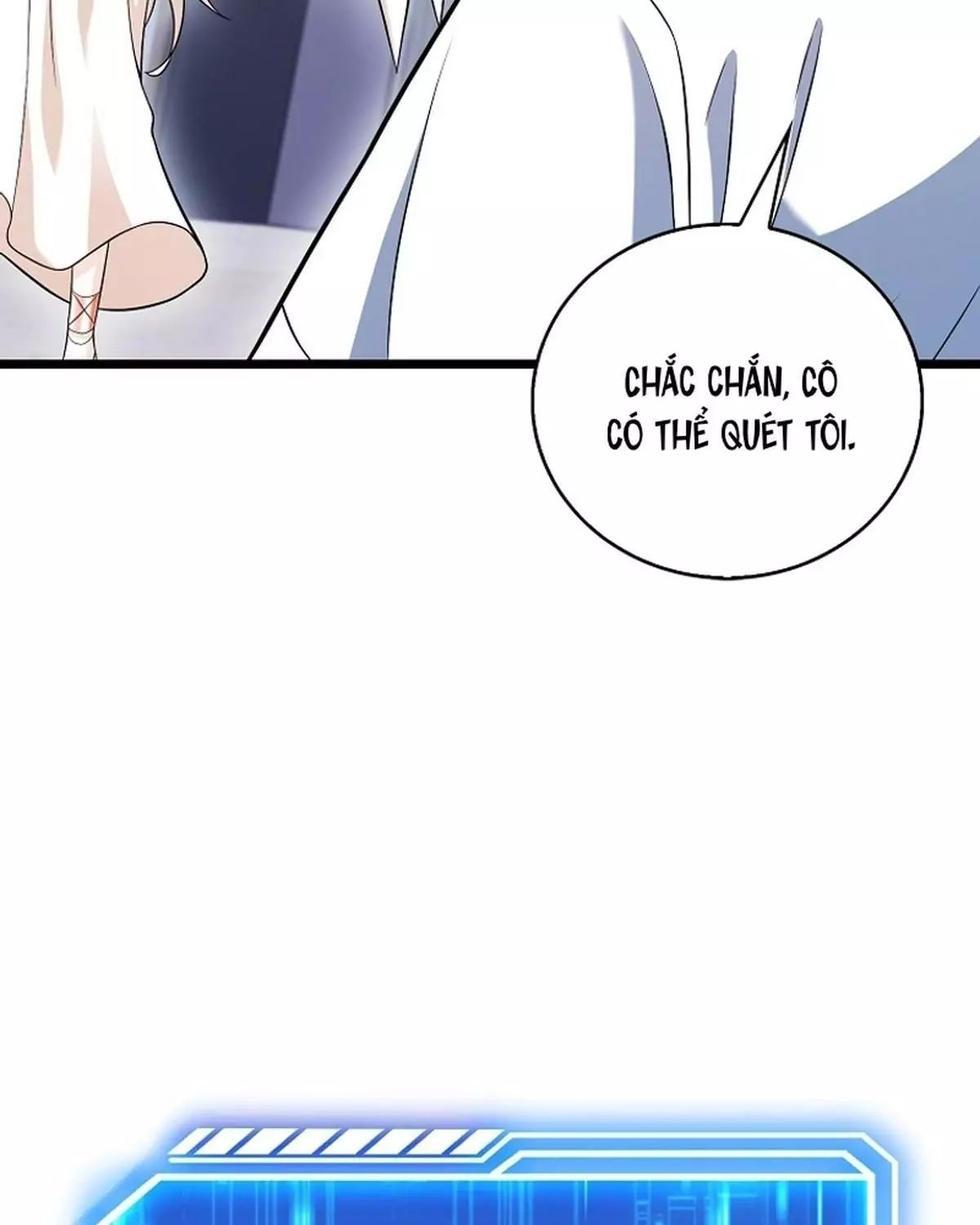 Sự Trở Lại Của Người Chơi Thiên Tài Chapter 63 - Trang 2