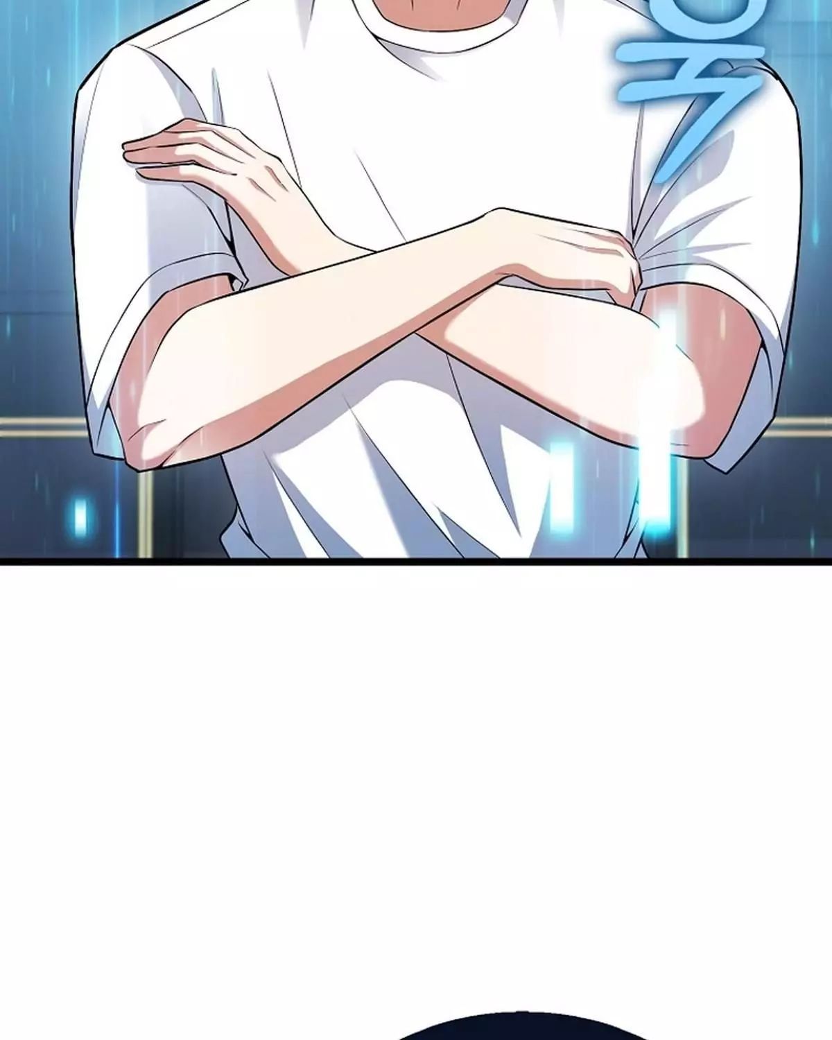 Sự Trở Lại Của Người Chơi Thiên Tài Chapter 63 - Trang 2