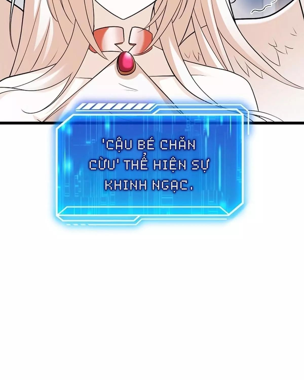 Sự Trở Lại Của Người Chơi Thiên Tài Chapter 63 - Trang 2