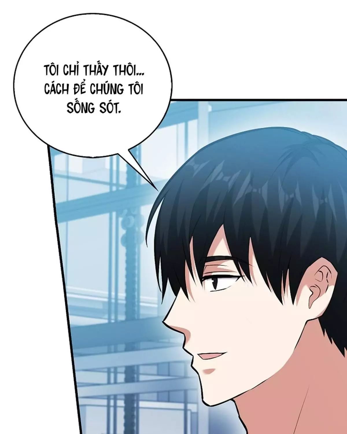 Sự Trở Lại Của Người Chơi Thiên Tài Chapter 63 - Trang 2