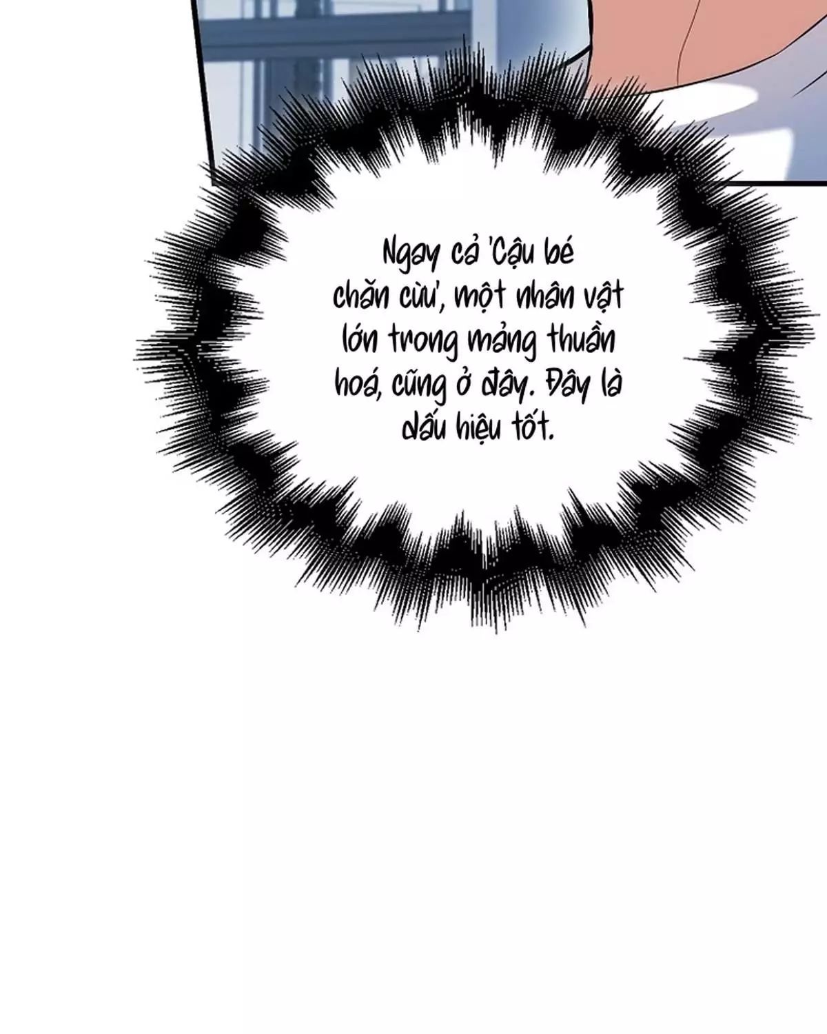 Sự Trở Lại Của Người Chơi Thiên Tài Chapter 63 - Trang 2