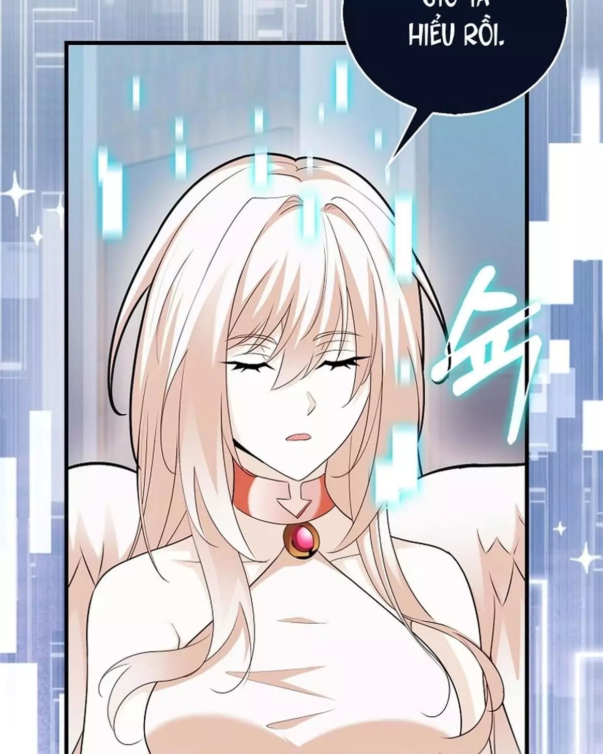 Sự Trở Lại Của Người Chơi Thiên Tài Chapter 63 - Trang 2