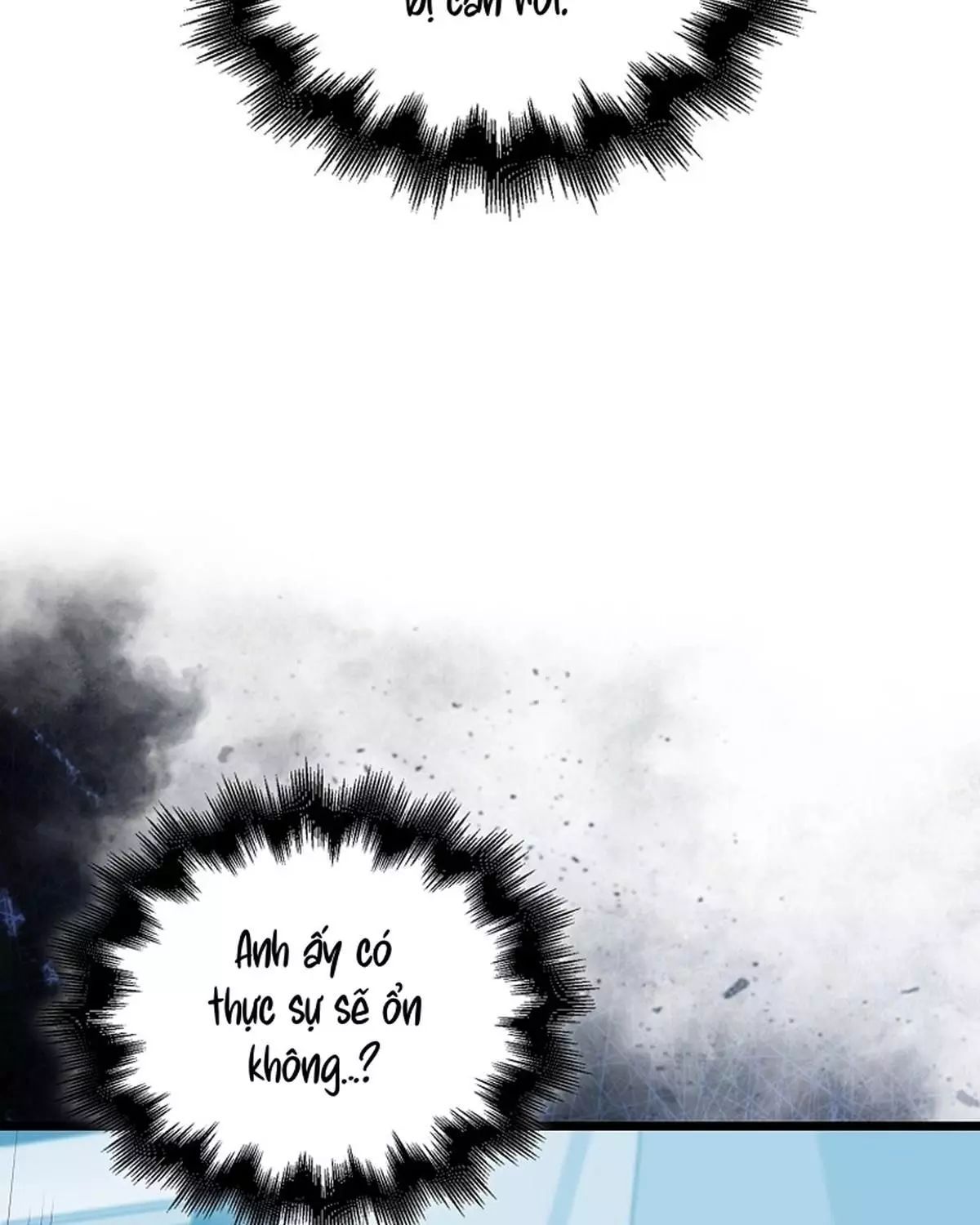 Sự Trở Lại Của Người Chơi Thiên Tài Chapter 63 - Trang 2