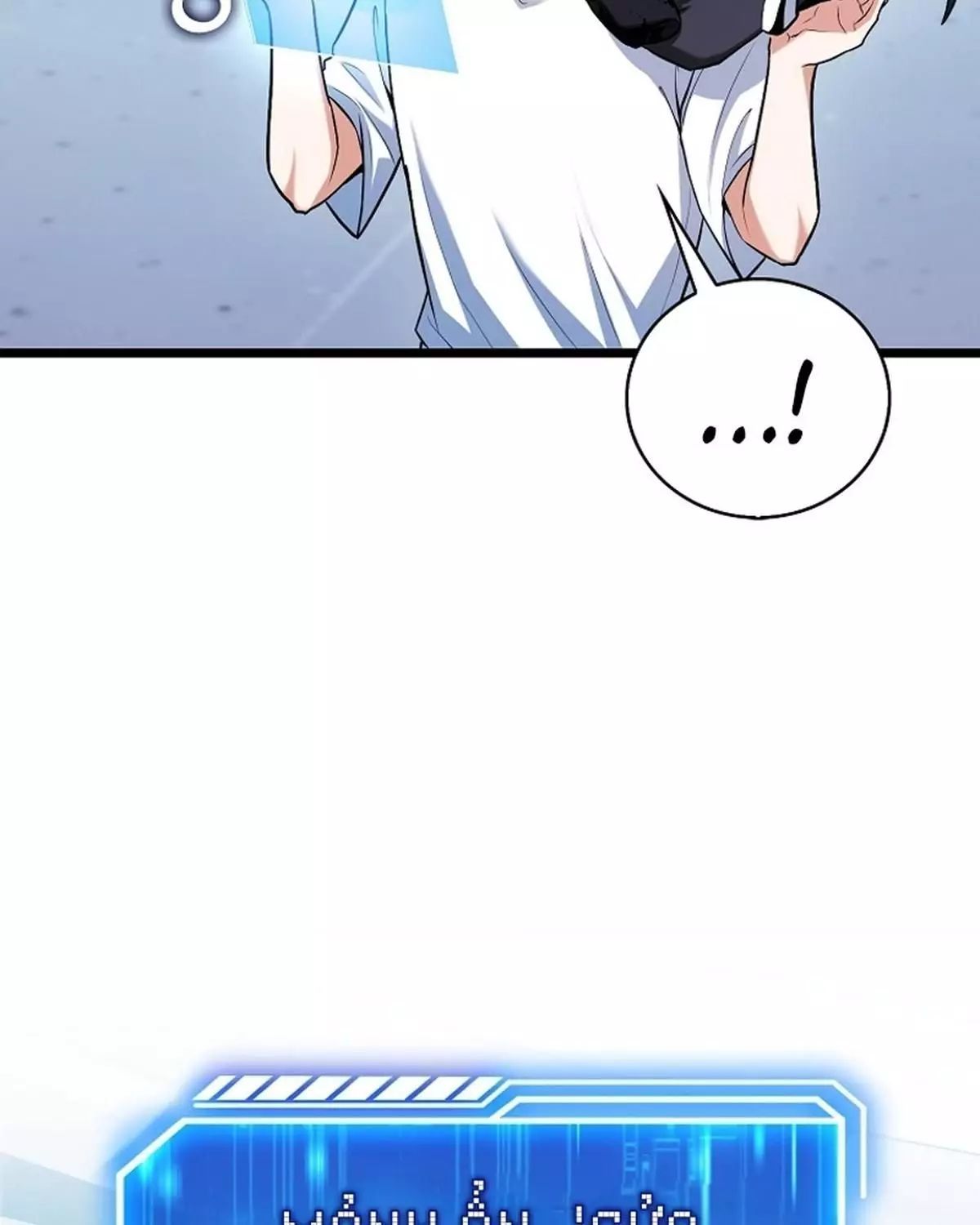 Sự Trở Lại Của Người Chơi Thiên Tài Chapter 63 - Trang 2