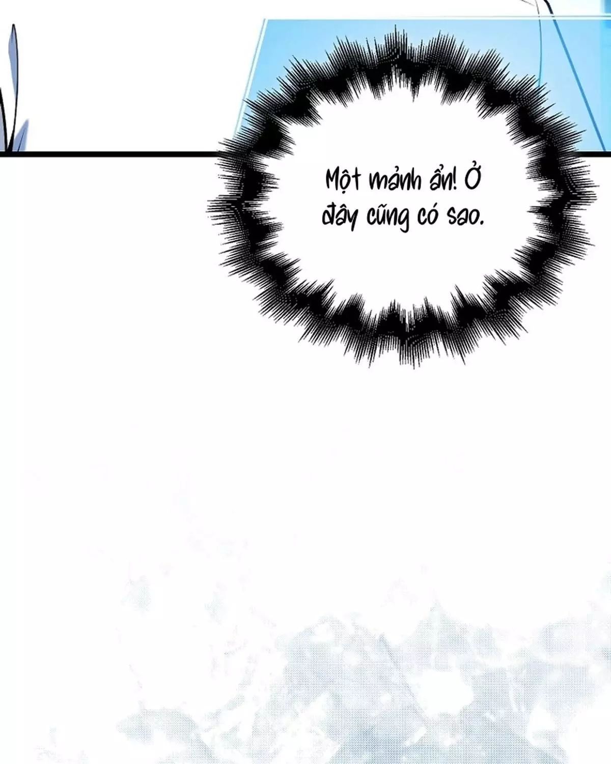 Sự Trở Lại Của Người Chơi Thiên Tài Chapter 63 - Trang 2