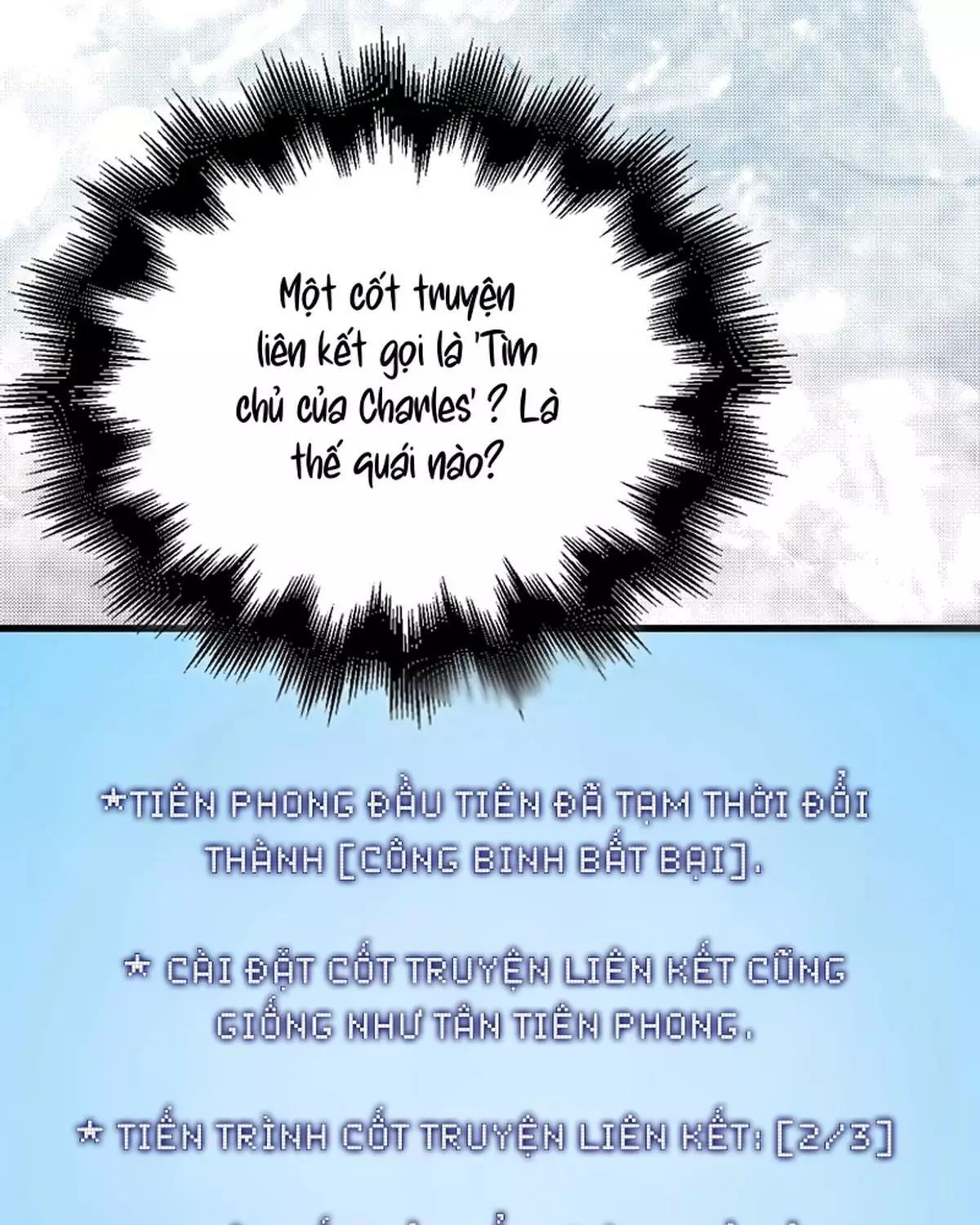 Sự Trở Lại Của Người Chơi Thiên Tài Chapter 63 - Trang 2