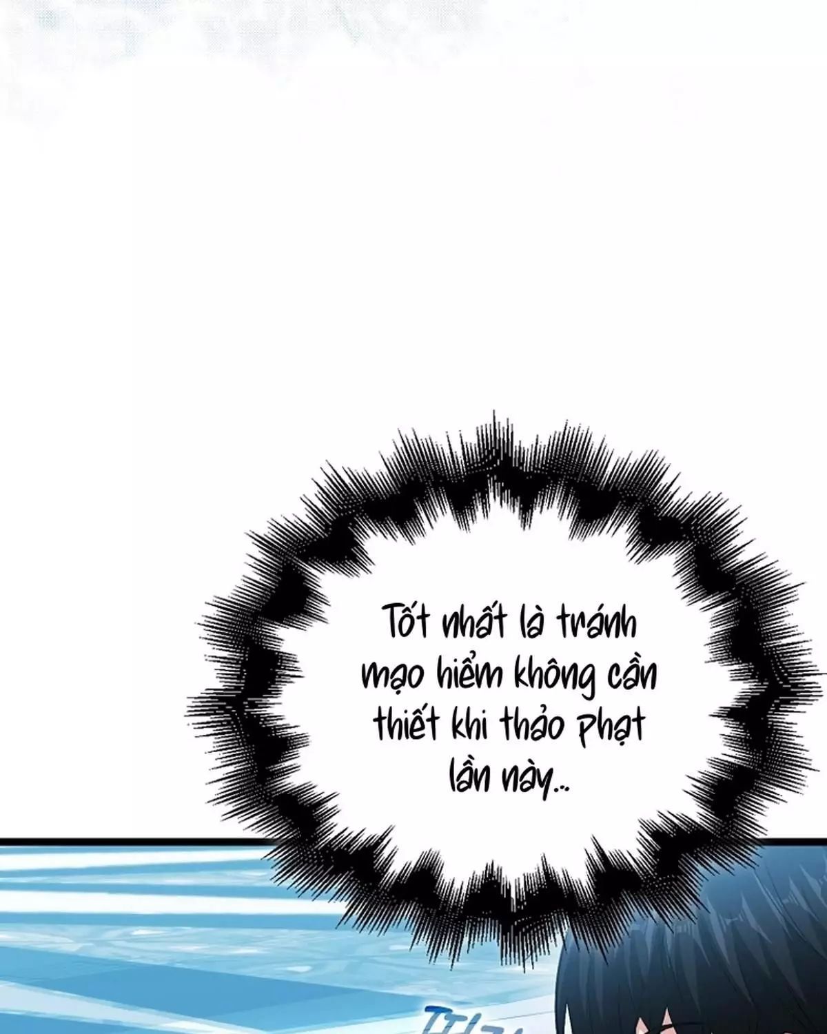 Sự Trở Lại Của Người Chơi Thiên Tài Chapter 63 - Trang 2