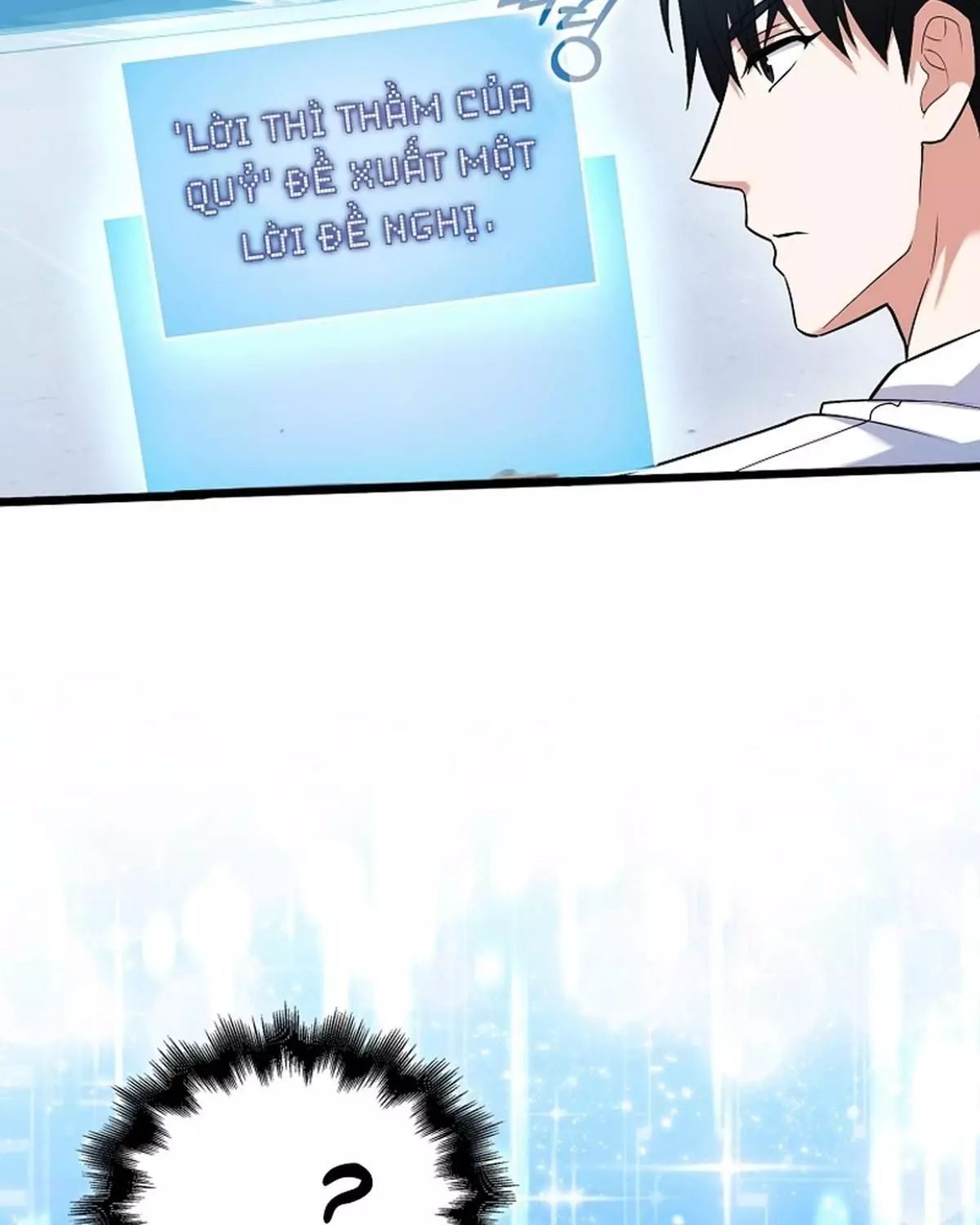 Sự Trở Lại Của Người Chơi Thiên Tài Chapter 63 - Trang 2