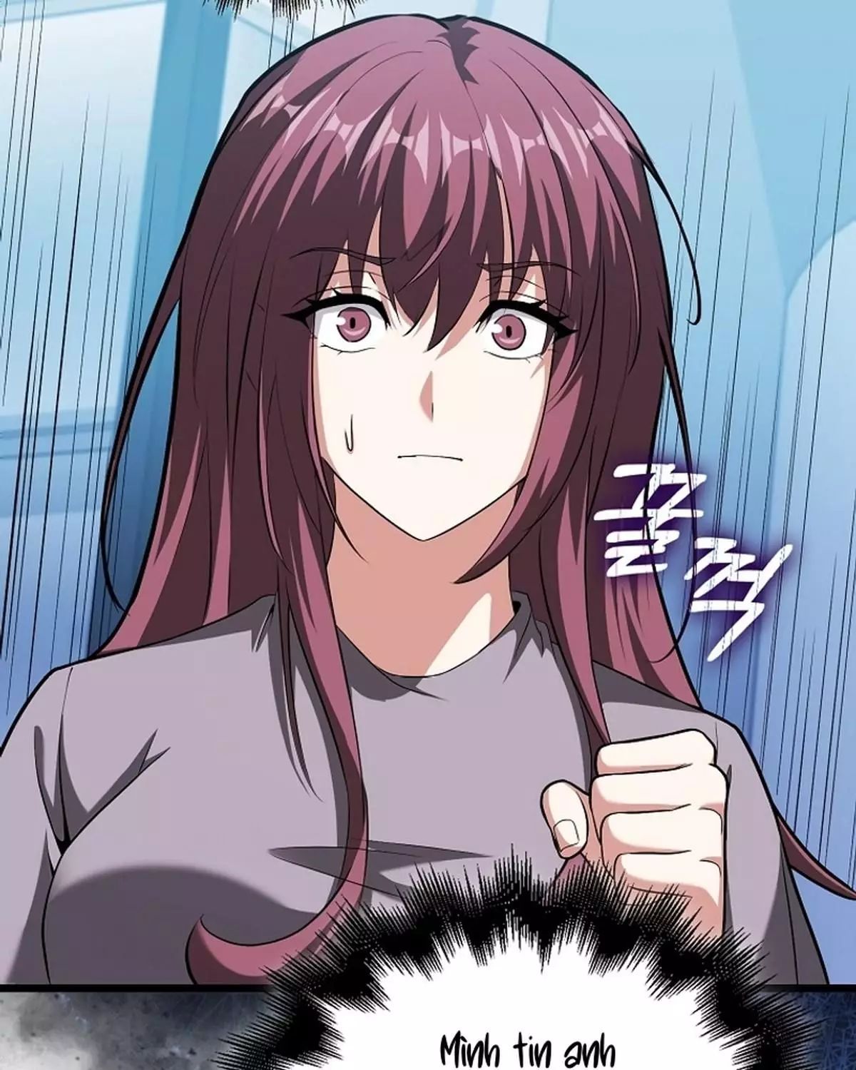 Sự Trở Lại Của Người Chơi Thiên Tài Chapter 63 - Trang 2