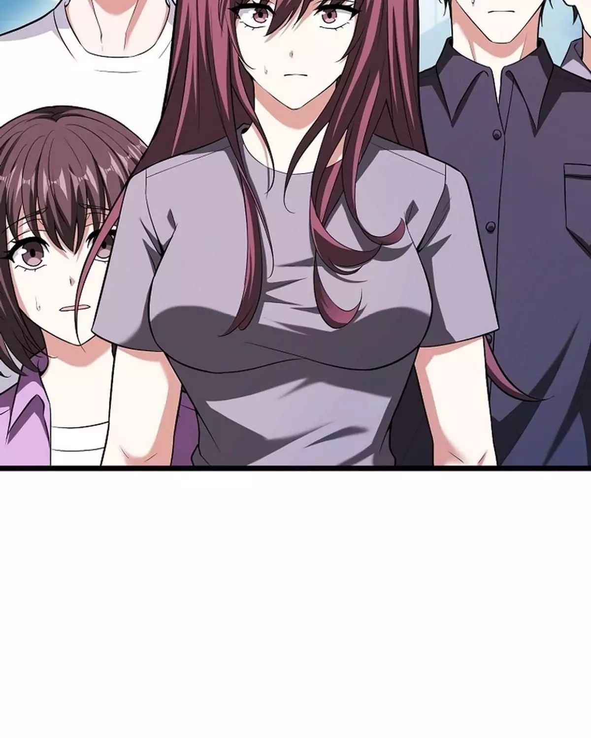 Sự Trở Lại Của Người Chơi Thiên Tài Chapter 63 - Trang 2