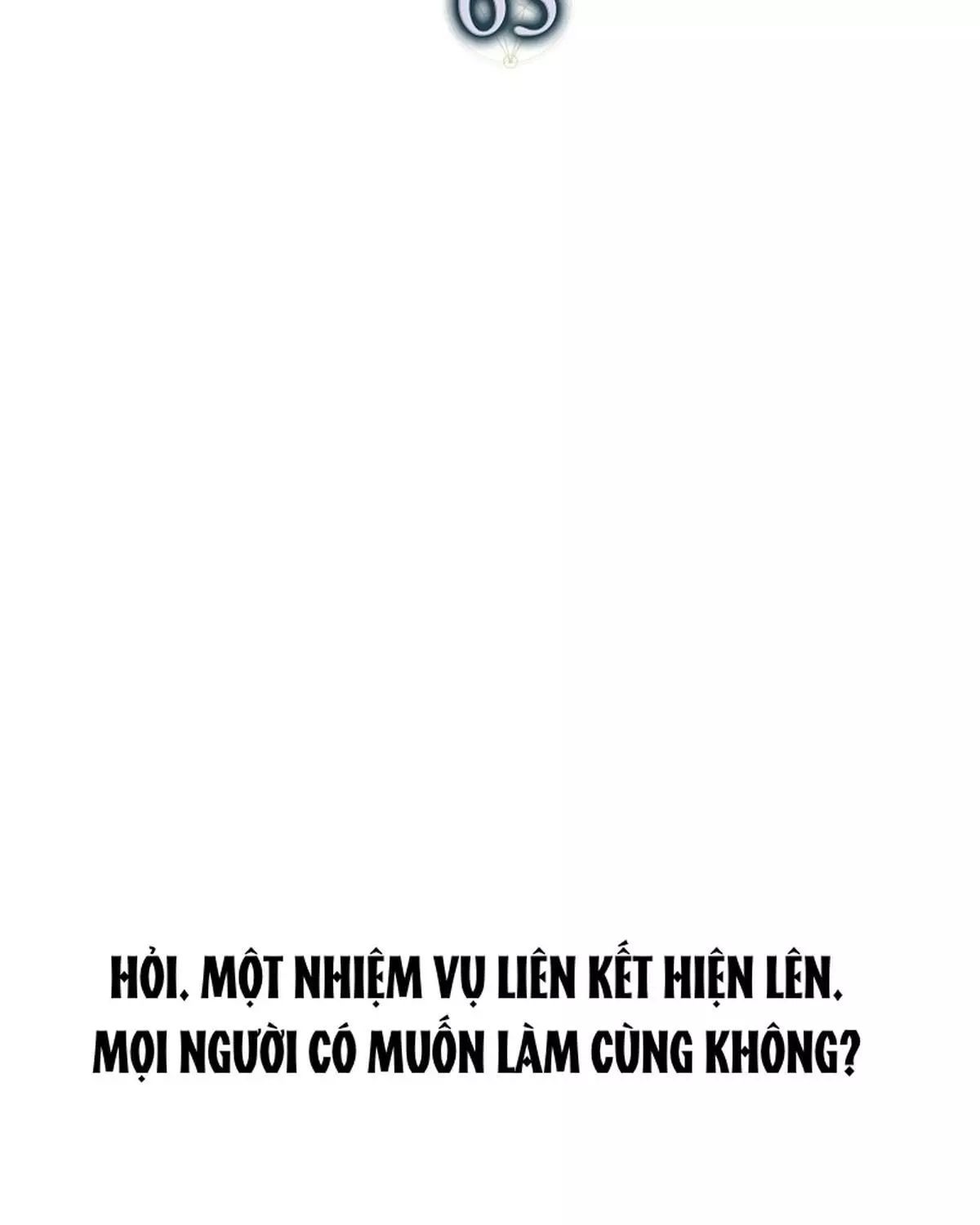 Sự Trở Lại Của Người Chơi Thiên Tài Chapter 63 - Trang 2