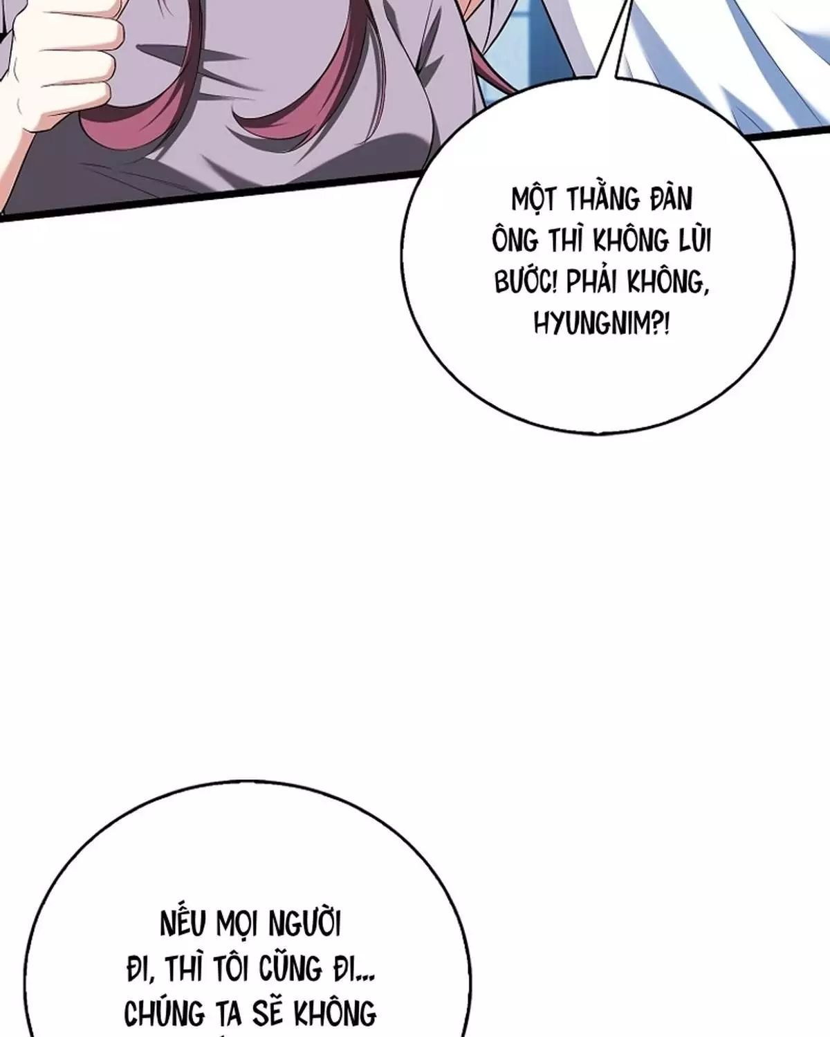 Sự Trở Lại Của Người Chơi Thiên Tài Chapter 63 - Trang 2