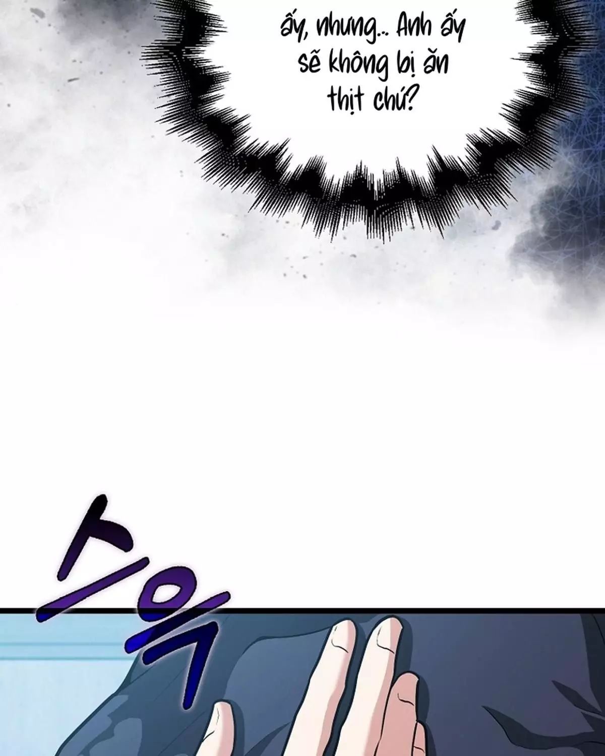 Sự Trở Lại Của Người Chơi Thiên Tài Chapter 63 - Trang 2