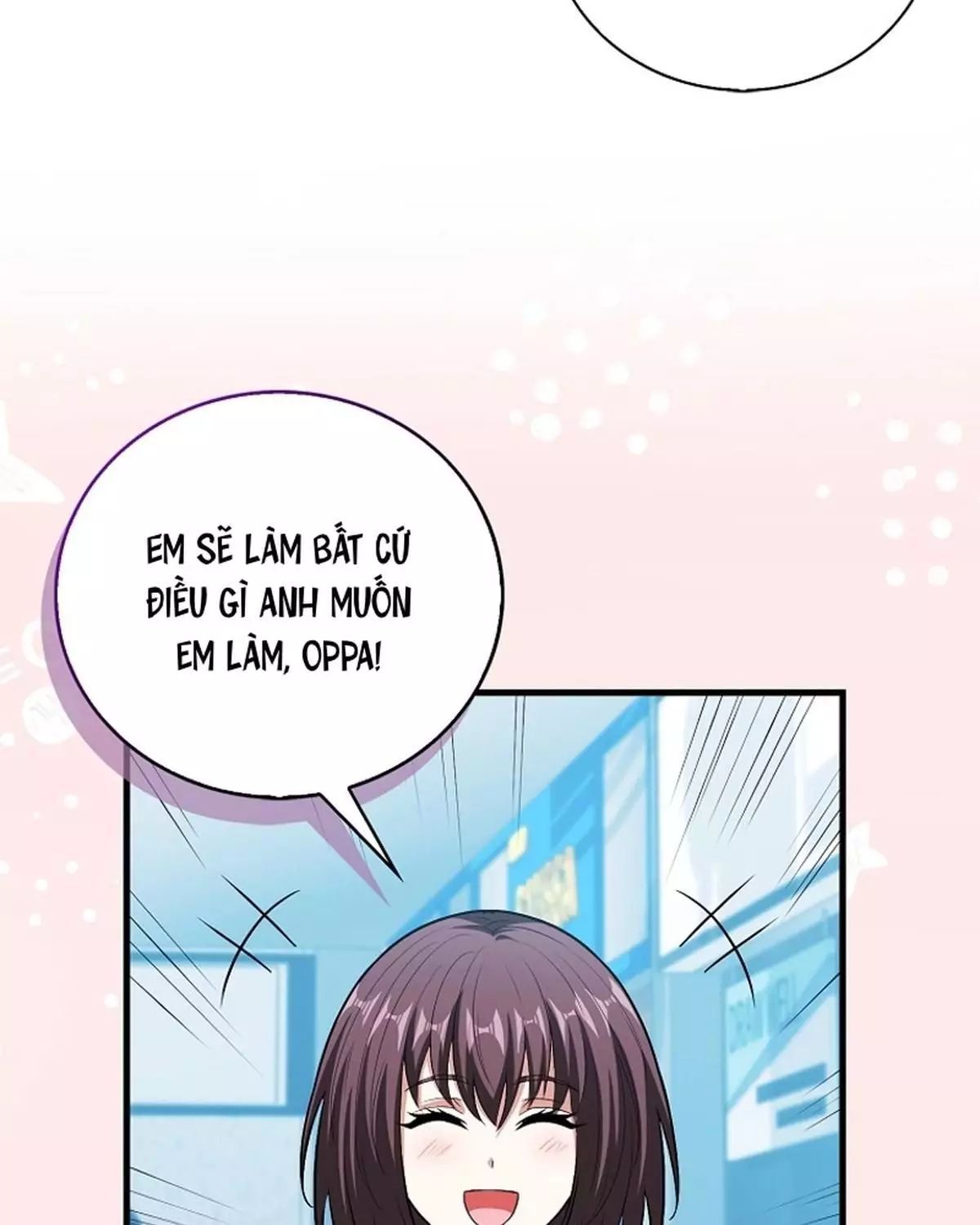 Sự Trở Lại Của Người Chơi Thiên Tài Chapter 63 - Trang 2