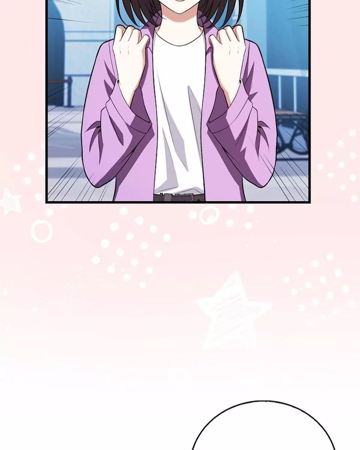 Sự Trở Lại Của Người Chơi Thiên Tài Chapter 63 - Trang 2