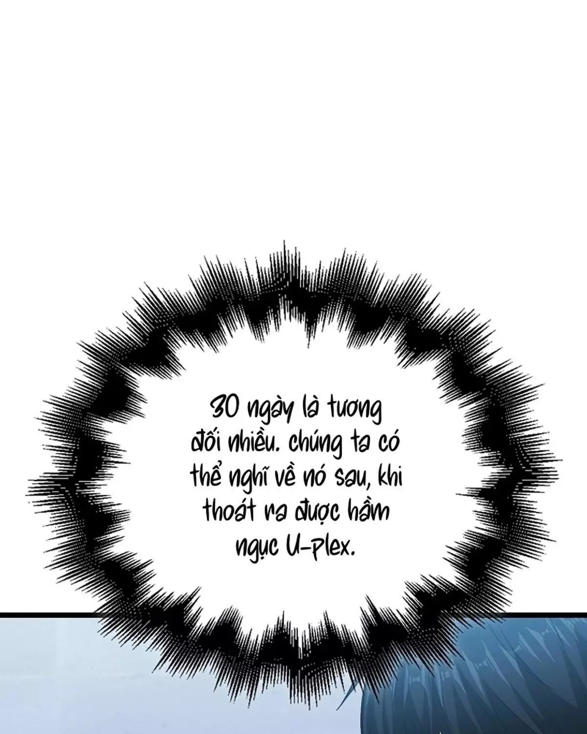 Sự Trở Lại Của Người Chơi Thiên Tài Chapter 63 - Trang 2