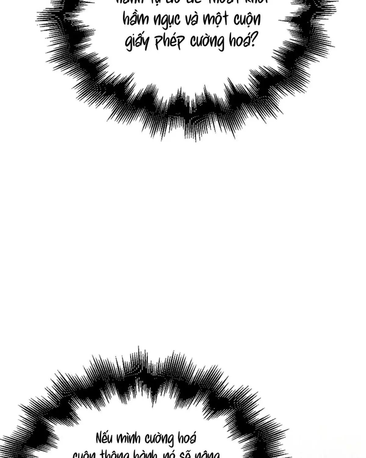 Sự Trở Lại Của Người Chơi Thiên Tài Chapter 63 - Trang 2