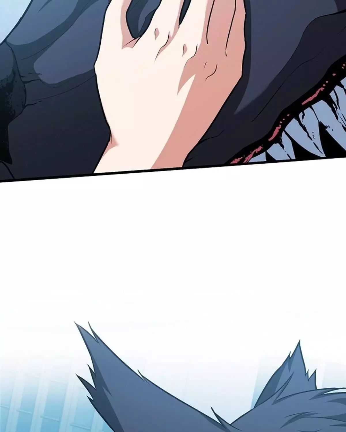 Sự Trở Lại Của Người Chơi Thiên Tài Chapter 63 - Trang 2