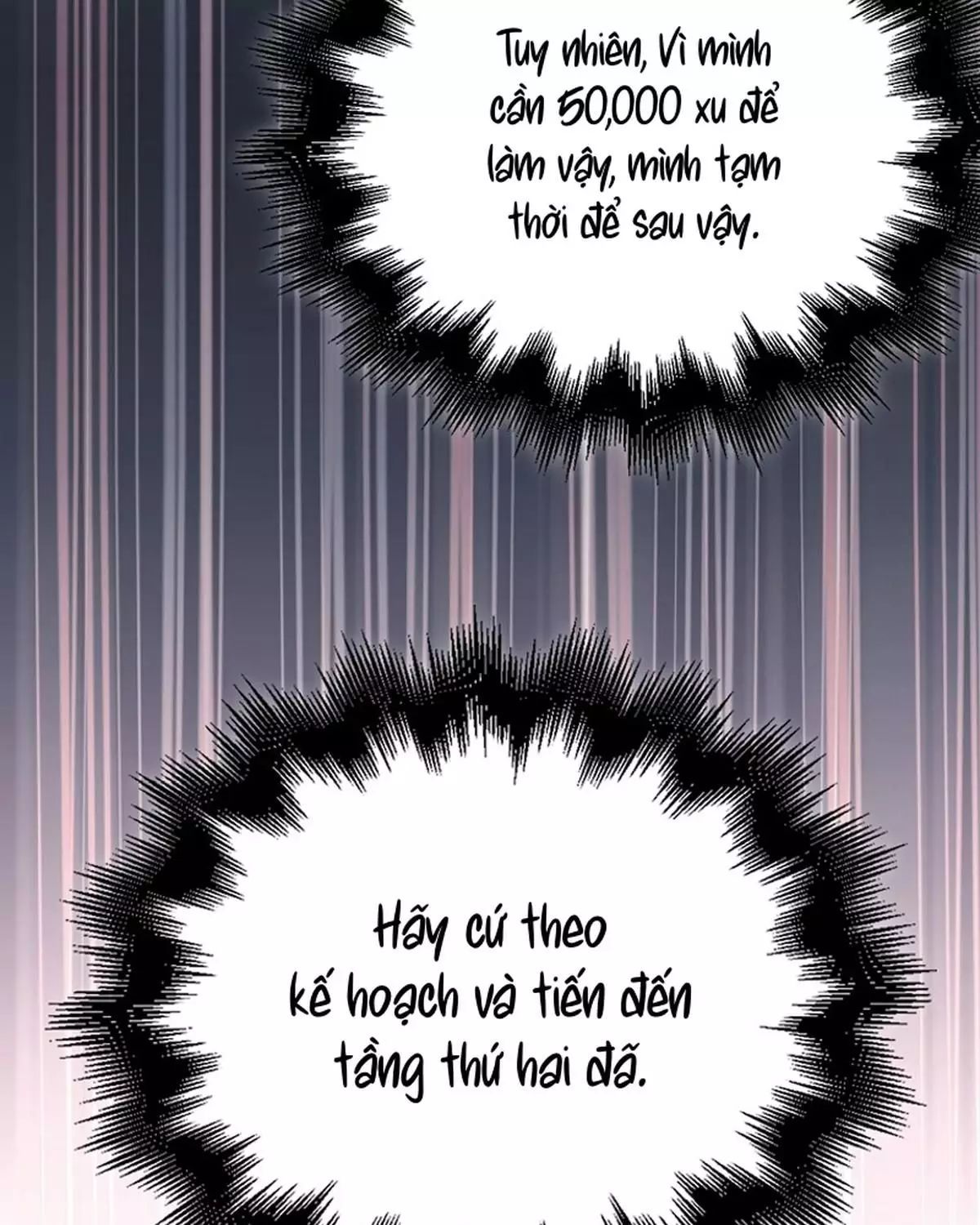 Sự Trở Lại Của Người Chơi Thiên Tài Chapter 63 - Trang 2