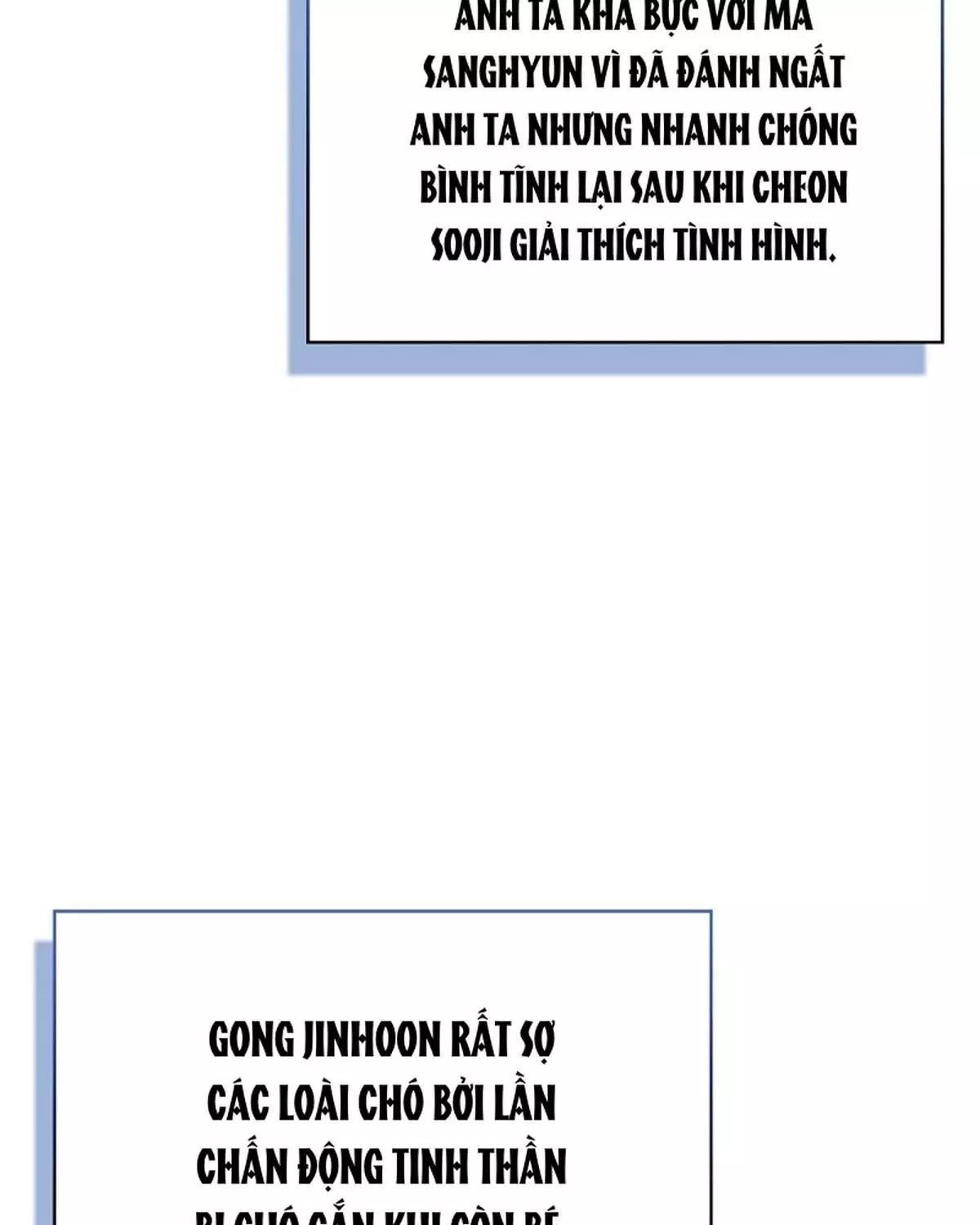 Sự Trở Lại Của Người Chơi Thiên Tài Chapter 63 - Trang 2