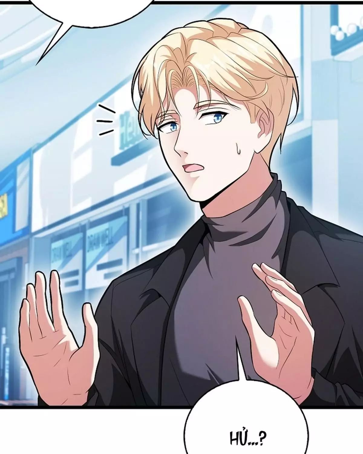 Sự Trở Lại Của Người Chơi Thiên Tài Chapter 63 - Trang 2