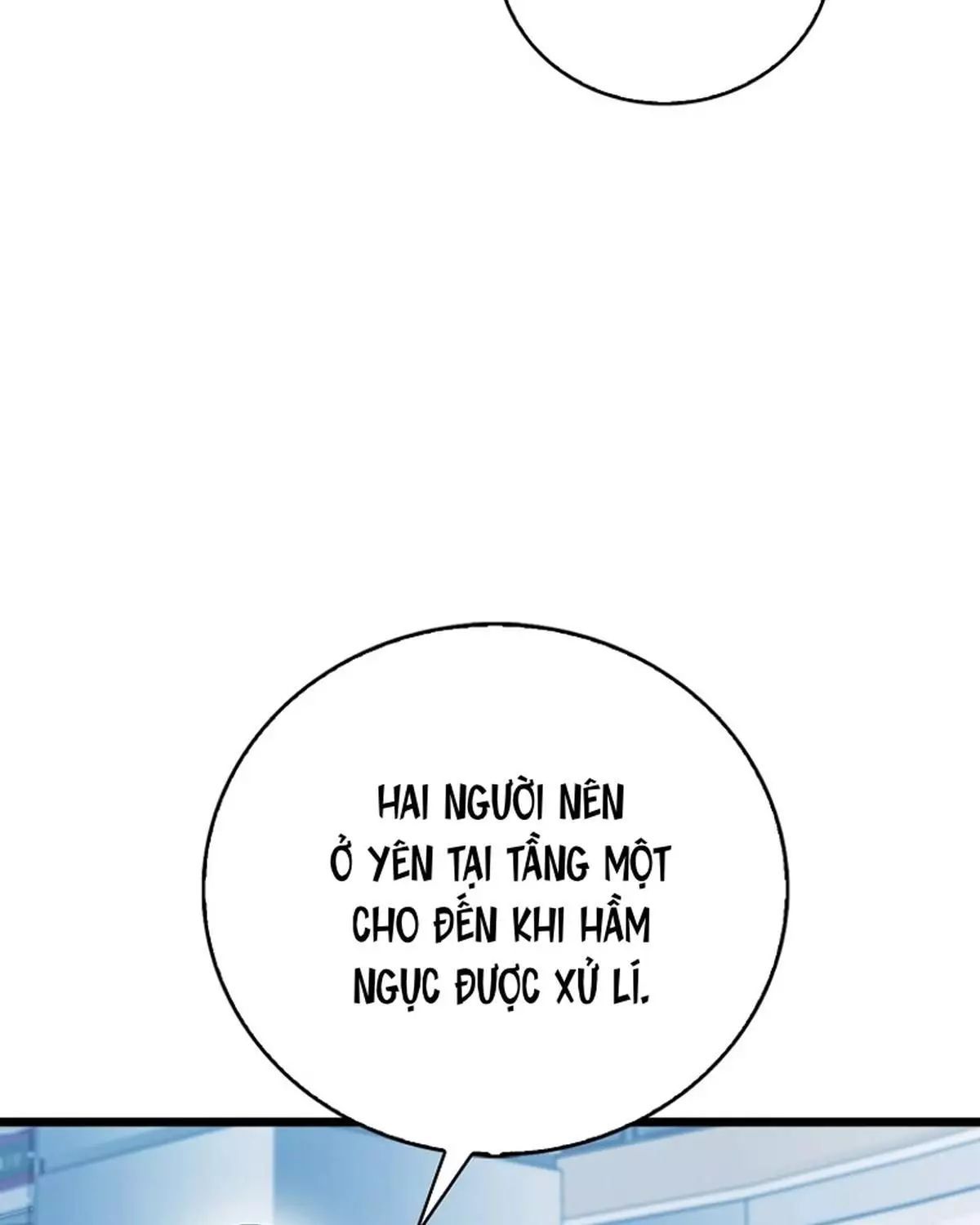 Sự Trở Lại Của Người Chơi Thiên Tài Chapter 63 - Trang 2