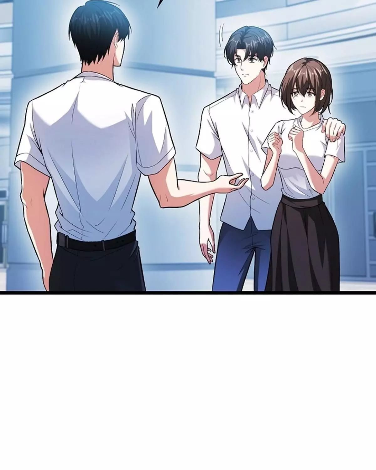 Sự Trở Lại Của Người Chơi Thiên Tài Chapter 63 - Trang 2