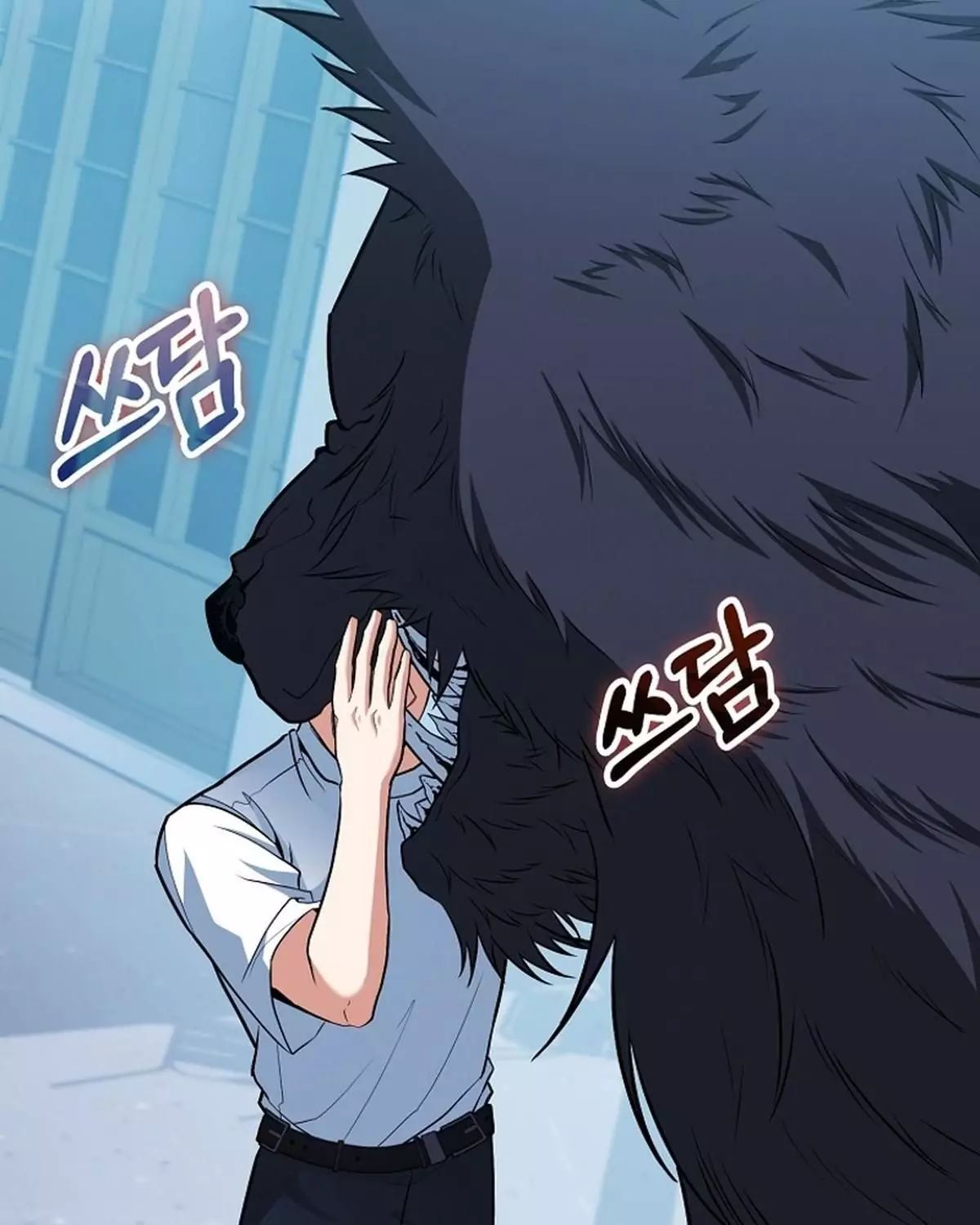 Sự Trở Lại Của Người Chơi Thiên Tài Chapter 63 - Trang 2