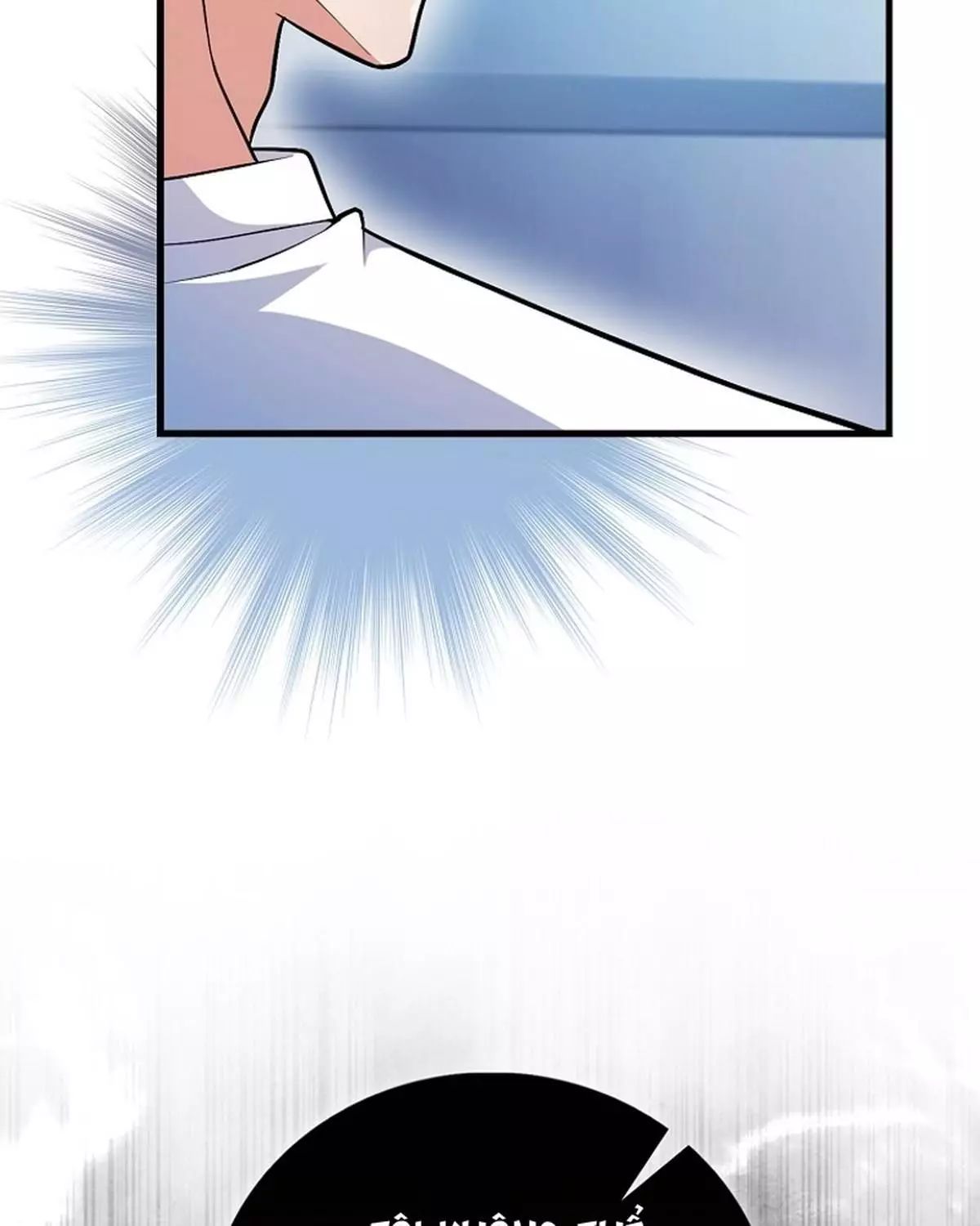 Sự Trở Lại Của Người Chơi Thiên Tài Chapter 63 - Trang 2